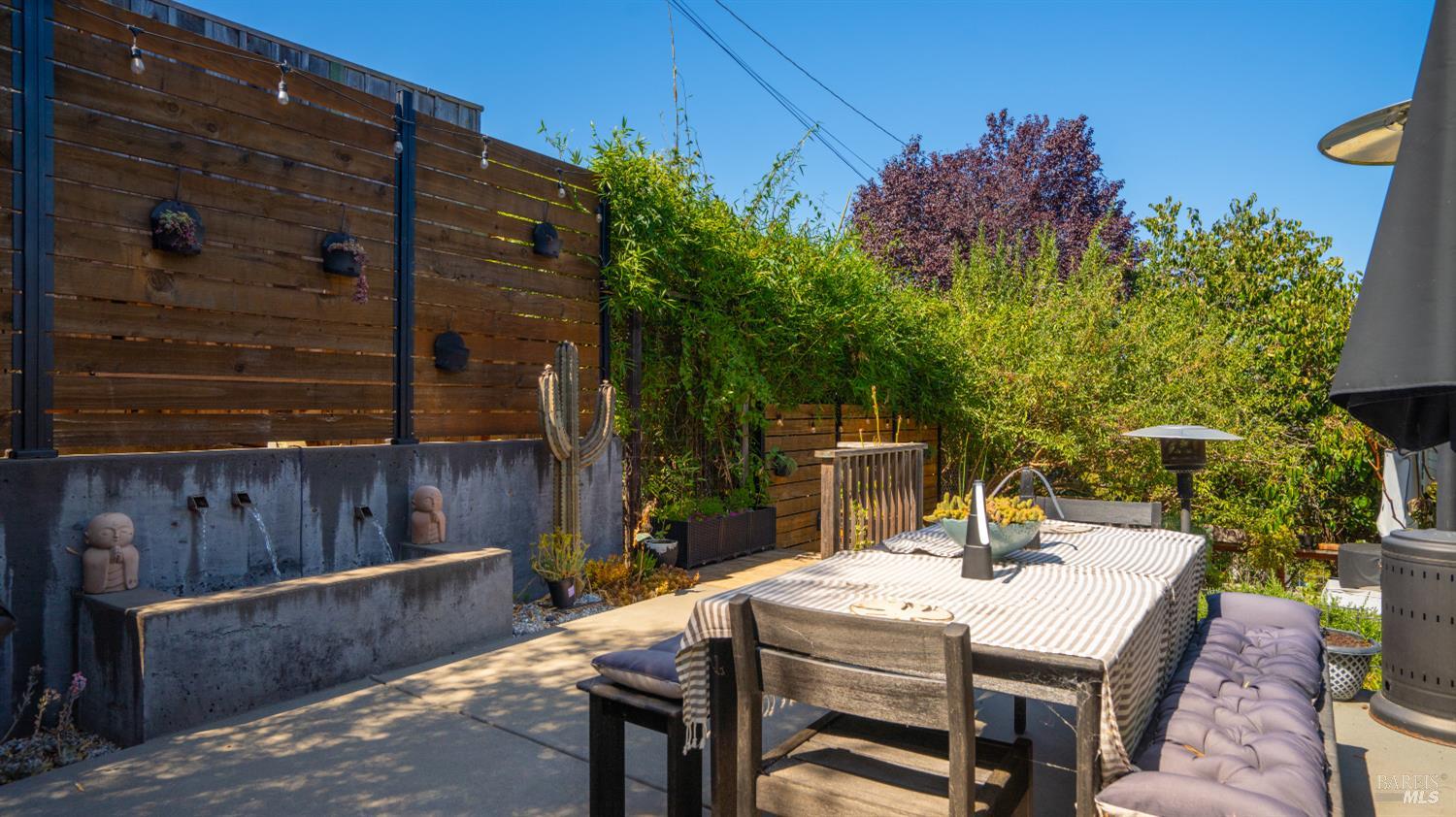 121 Belle View Avenue Petaluma CA 94952
