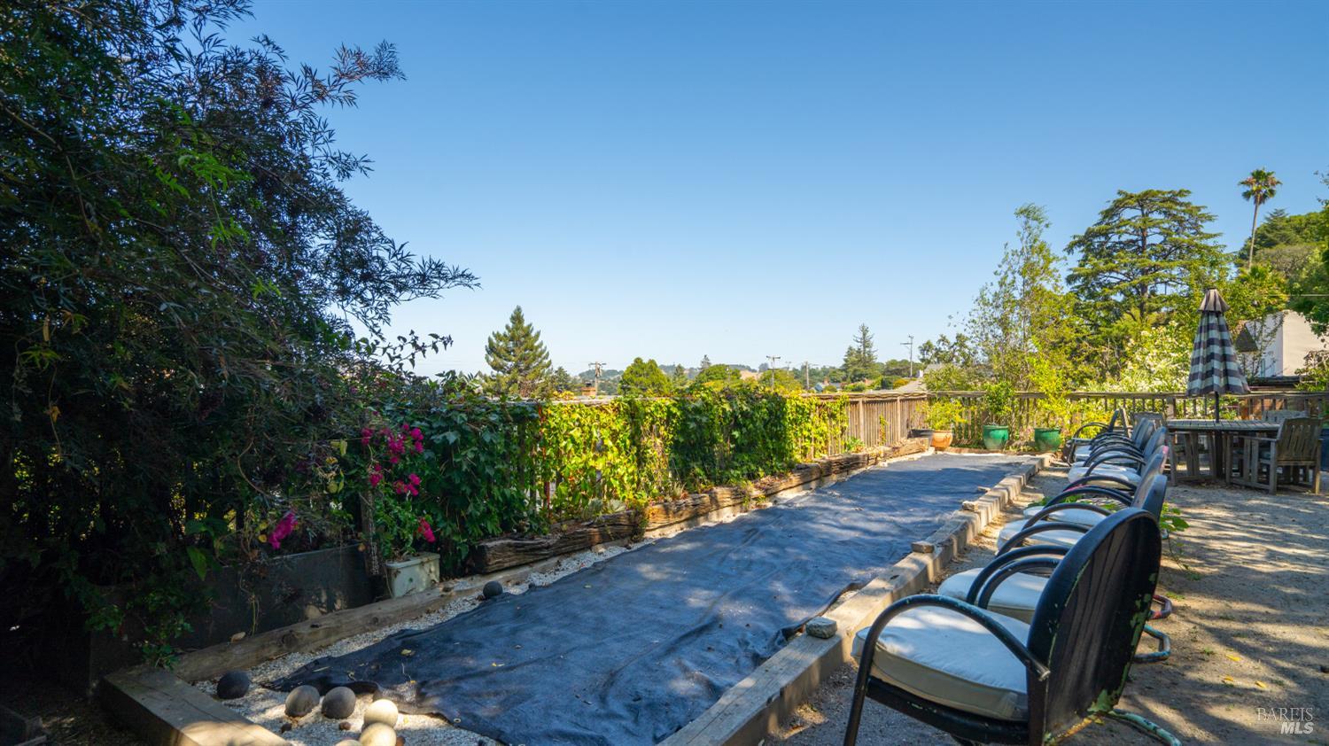 121 Belle View Avenue Petaluma CA 94952