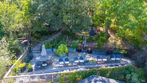 121 Belle View Avenue Petaluma CA 94952