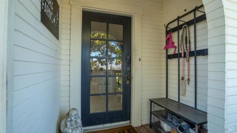 121 Belle View Avenue Petaluma CA 94952