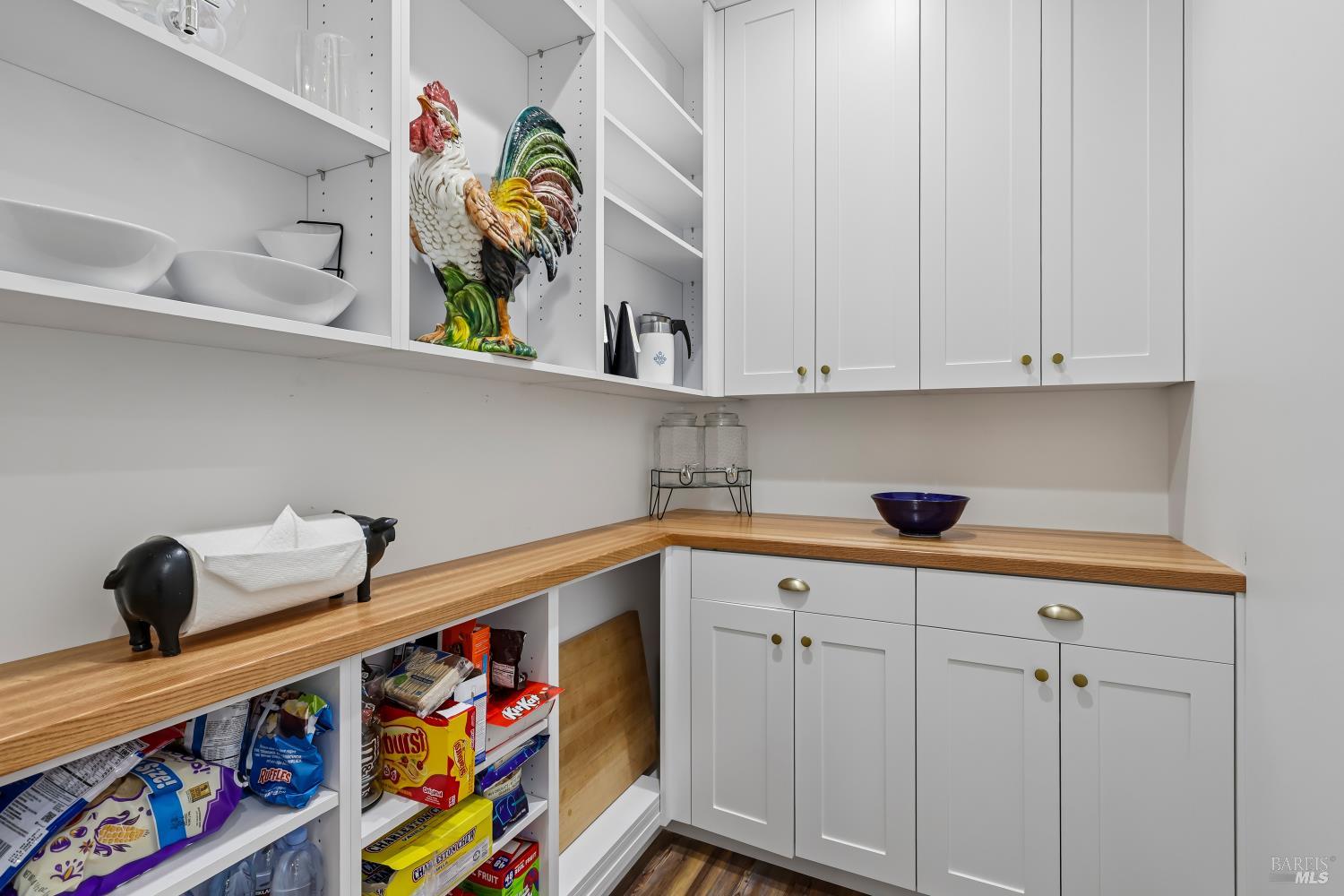 4303 Parker Hill Road Santa Rosa CA 95404