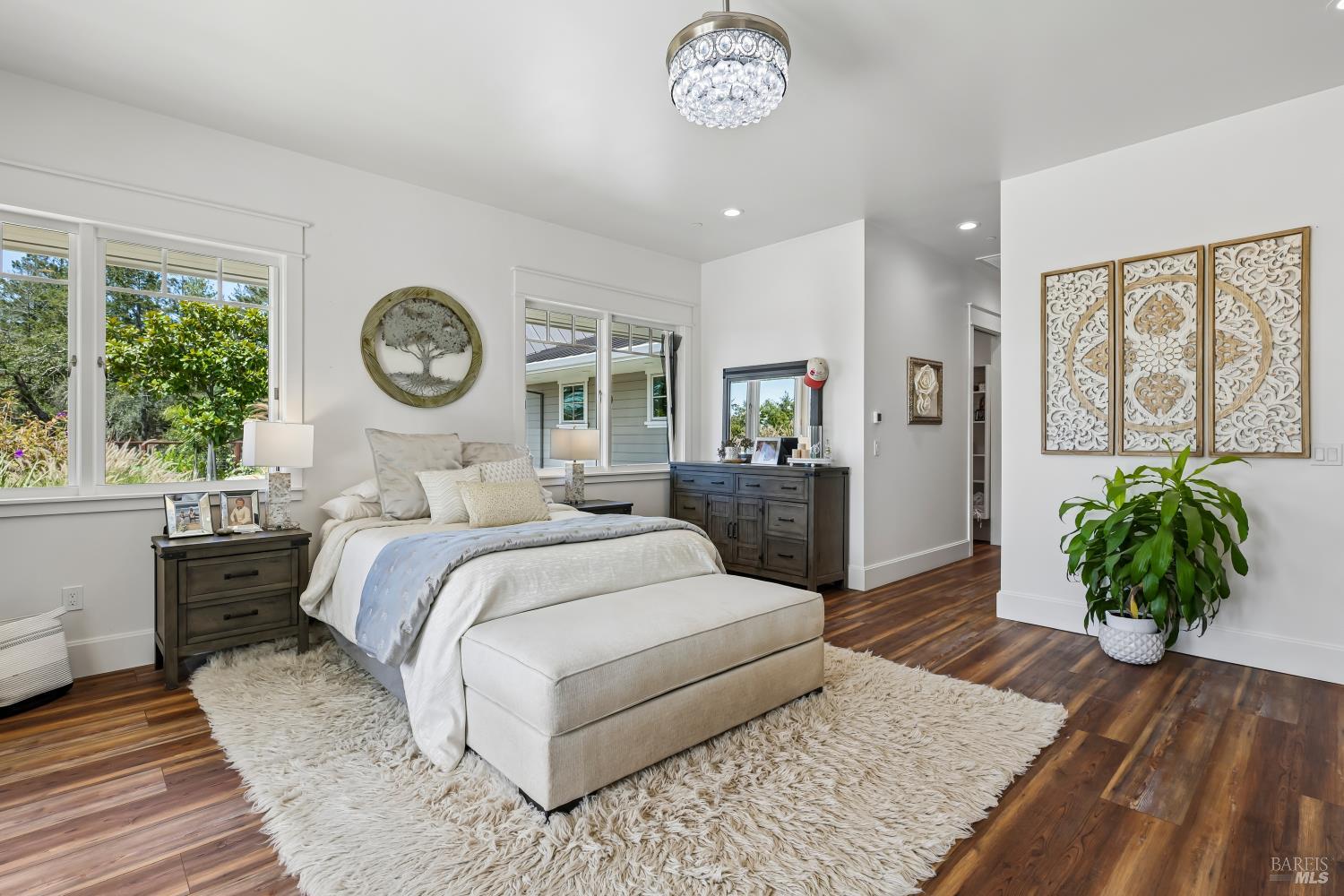 4303 Parker Hill Road Santa Rosa CA 95404