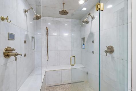 4303 Parker Hill Road Santa Rosa CA 95404