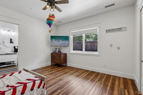 4303 Parker Hill Road Santa Rosa CA 95404