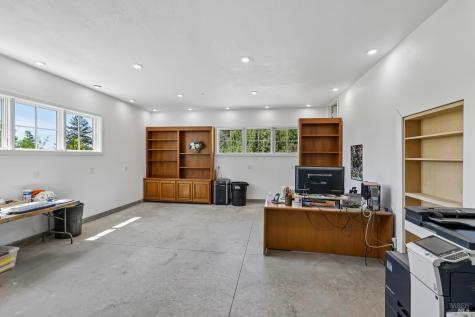 4303 Parker Hill Road Santa Rosa CA 95404