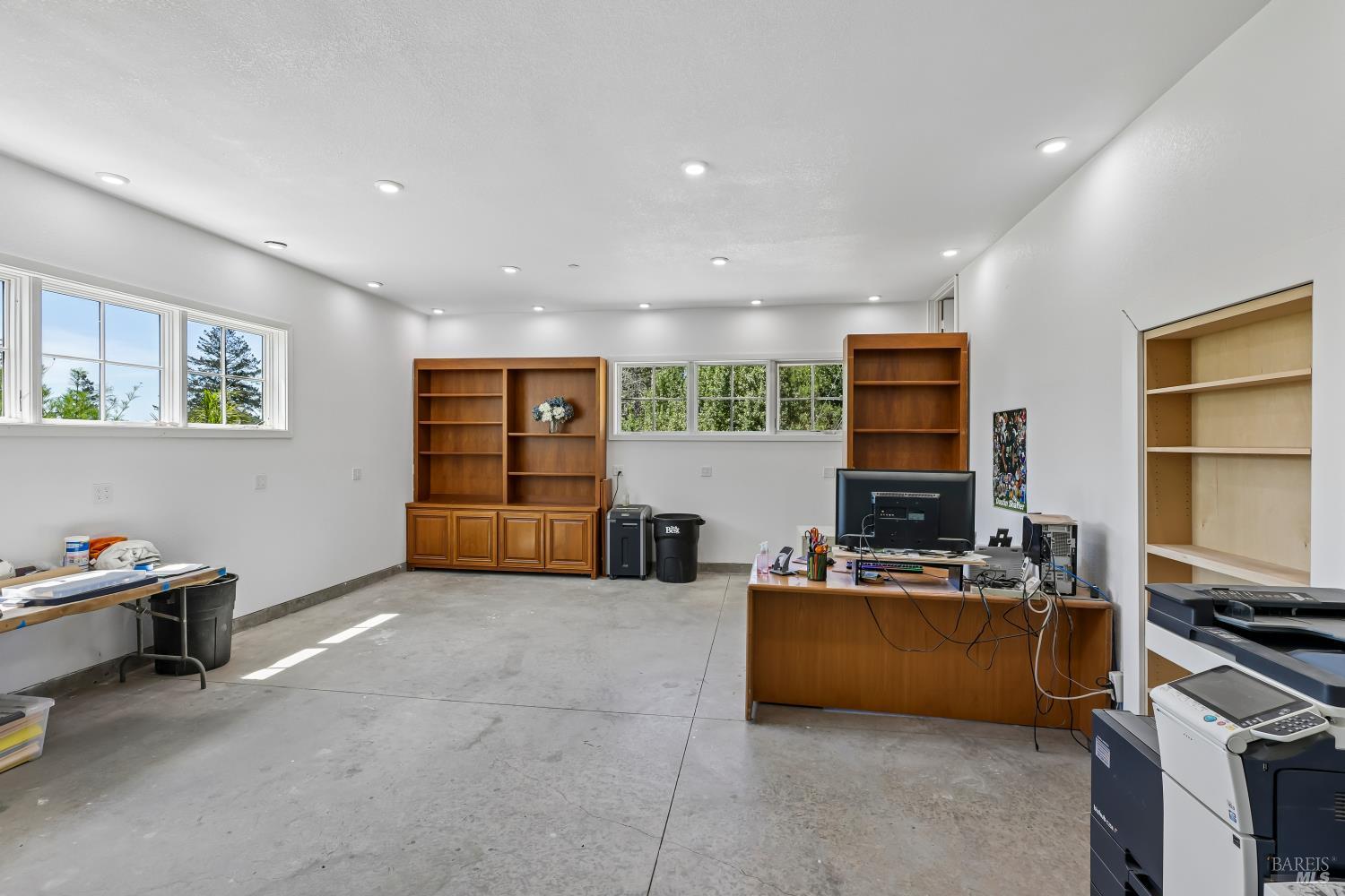 4303 Parker Hill Road Santa Rosa CA 95404