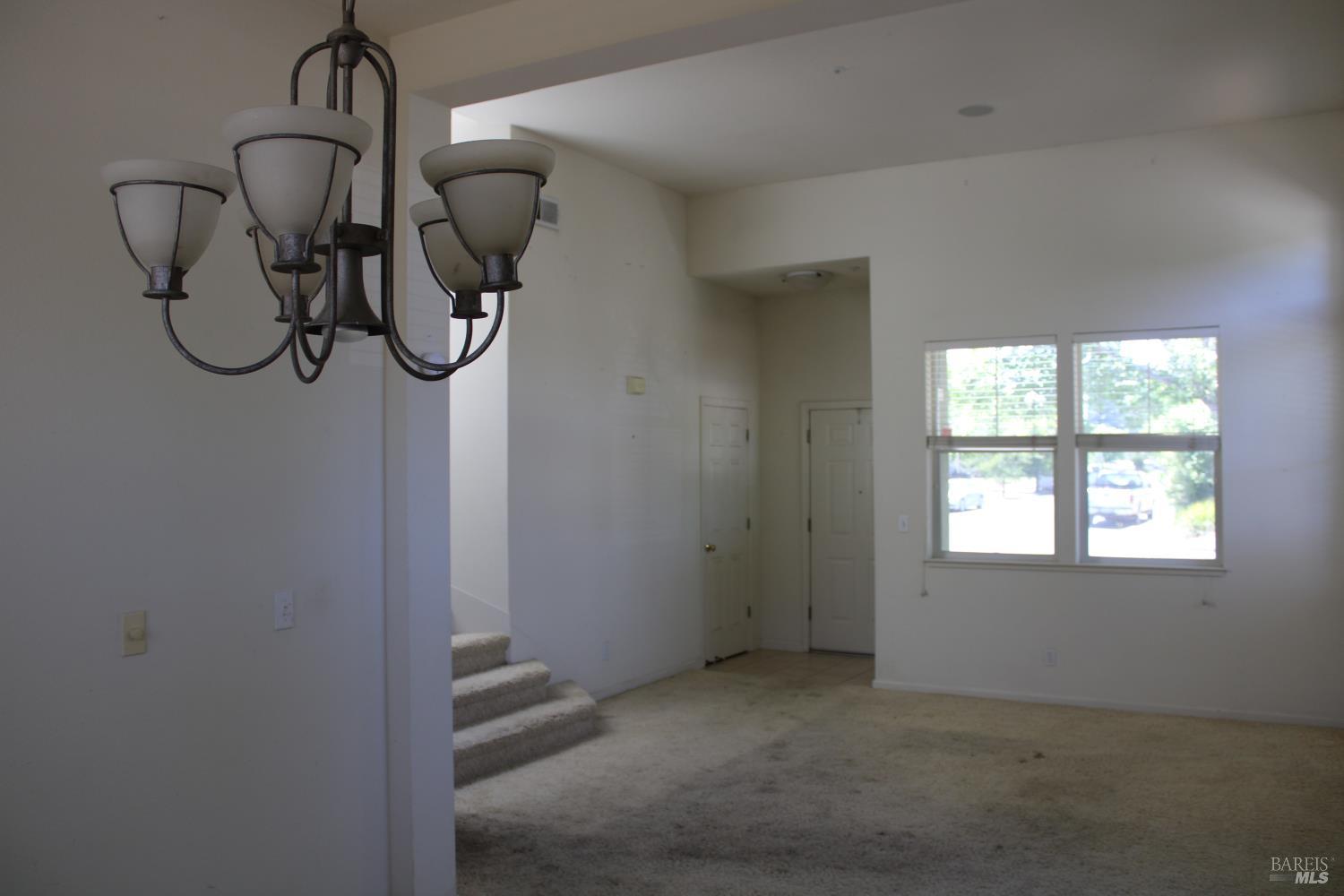 60 Wild Rye Way Napa CA 94558