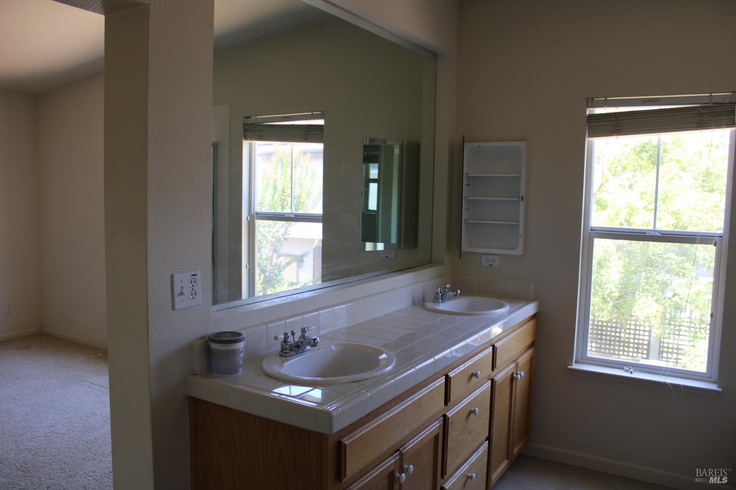 60 Wild Rye Way Napa CA 94558