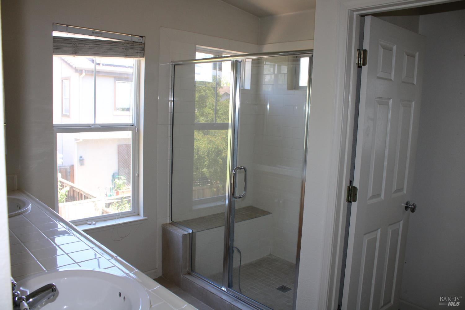60 Wild Rye Way Napa CA 94558