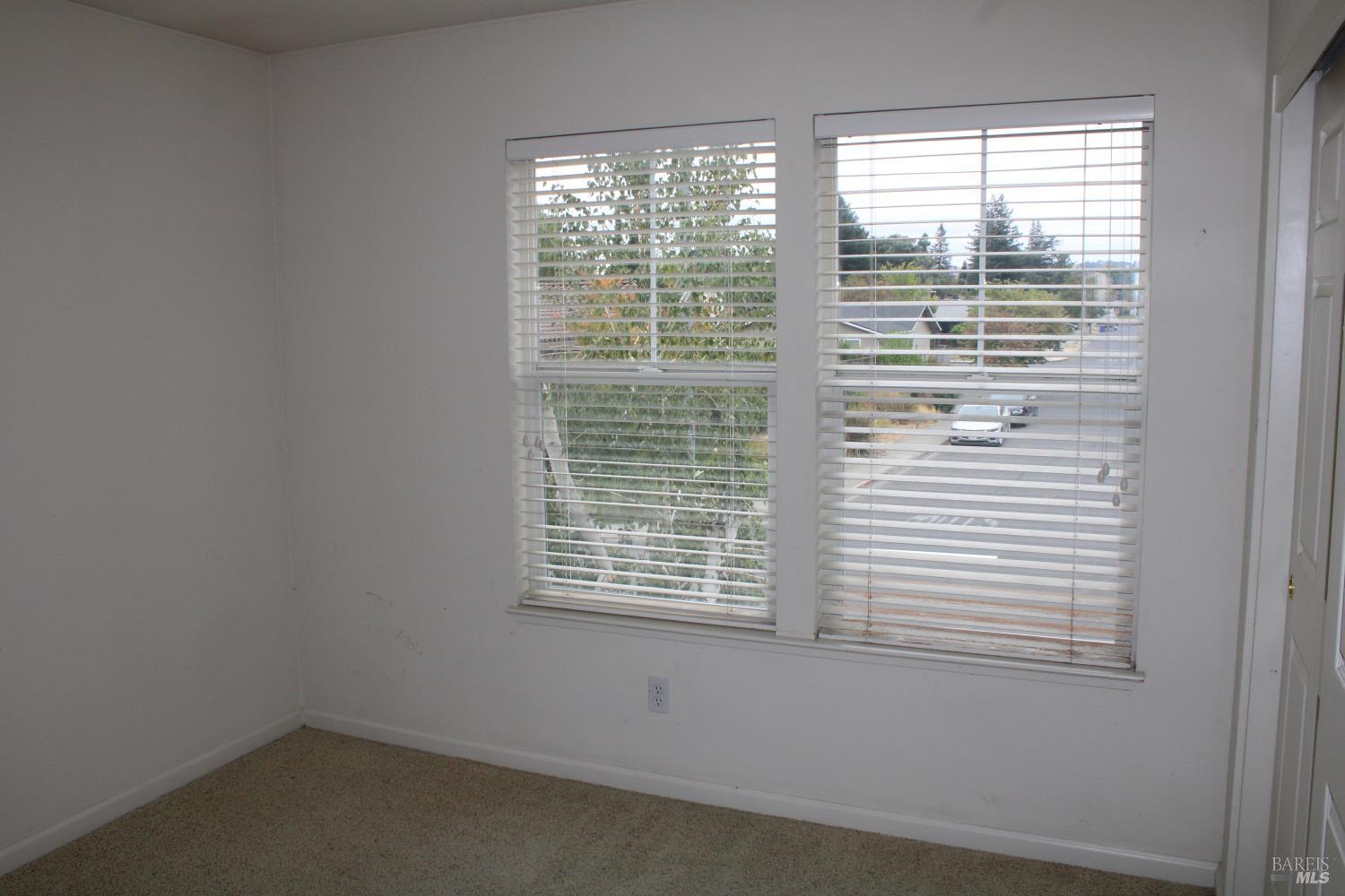 60 Wild Rye Way Napa CA 94558