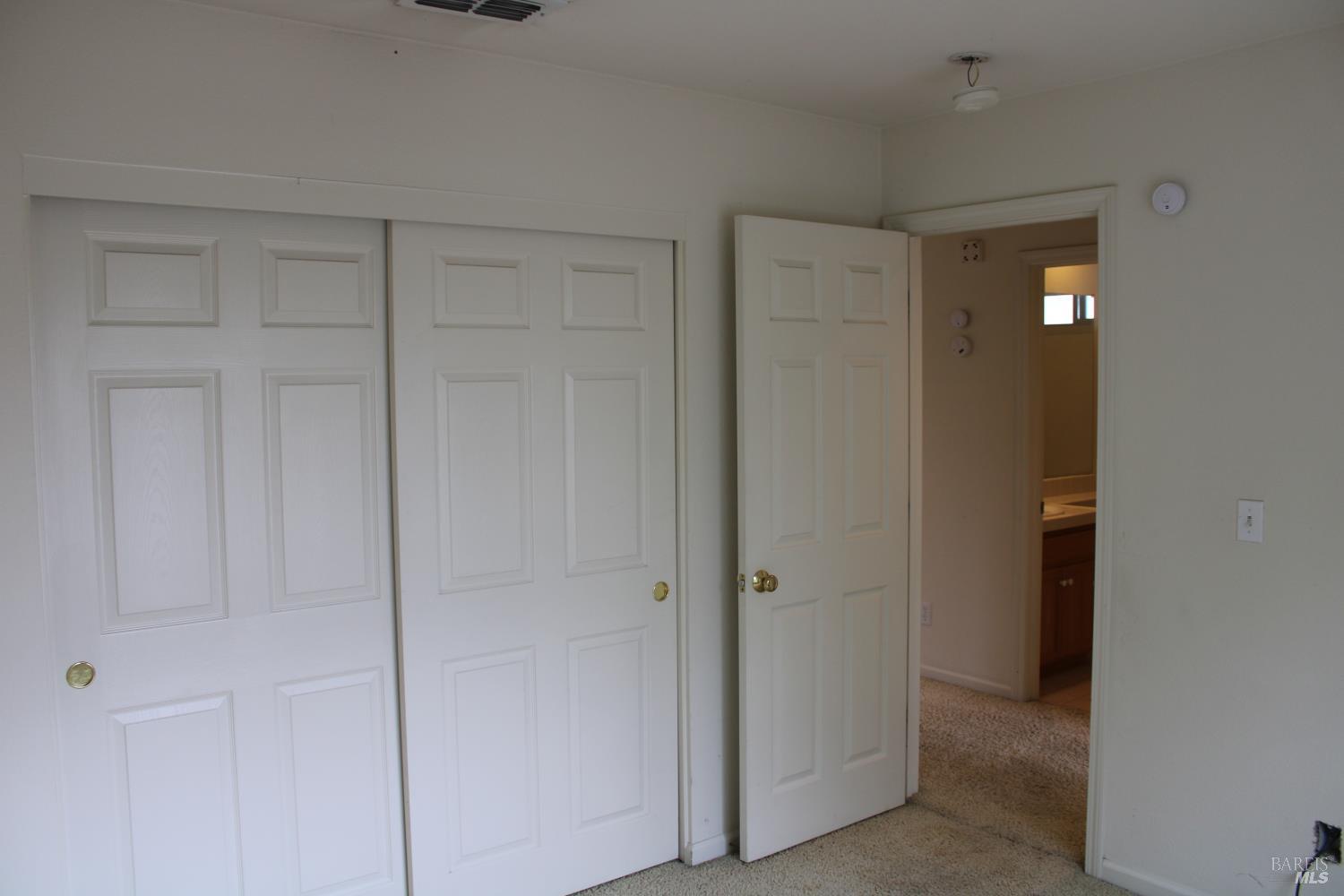 60 Wild Rye Way Napa CA 94558