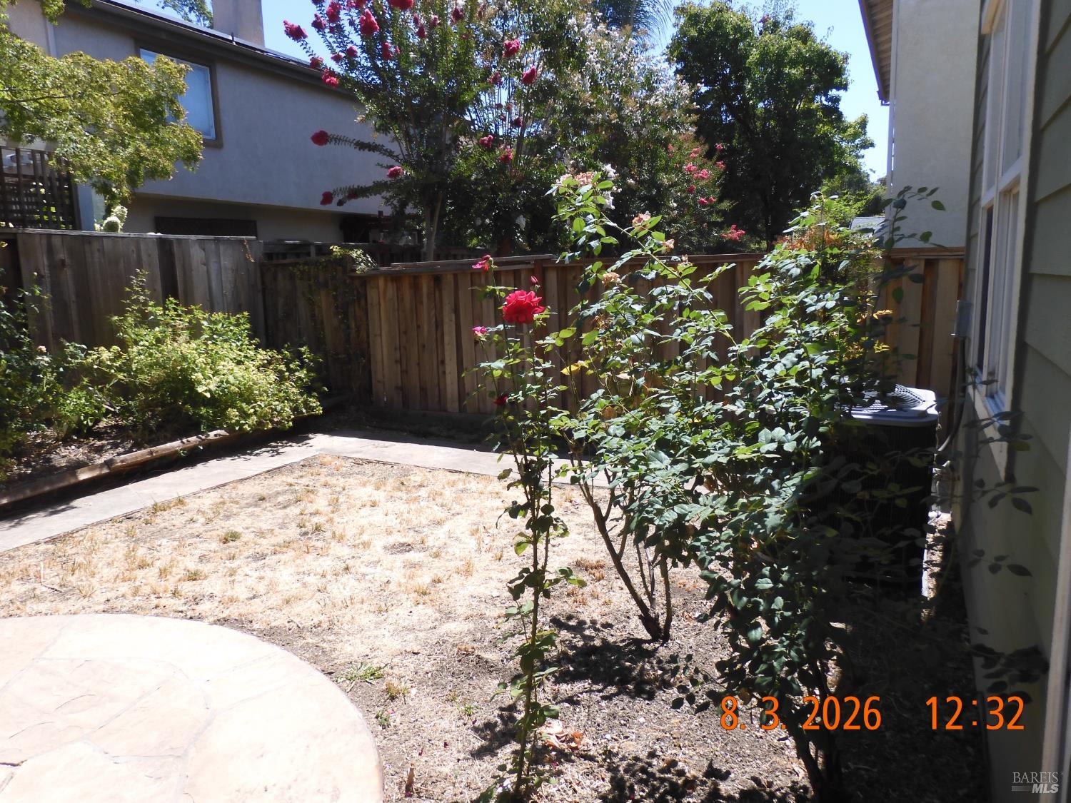 60 Wild Rye Way Napa CA 94558
