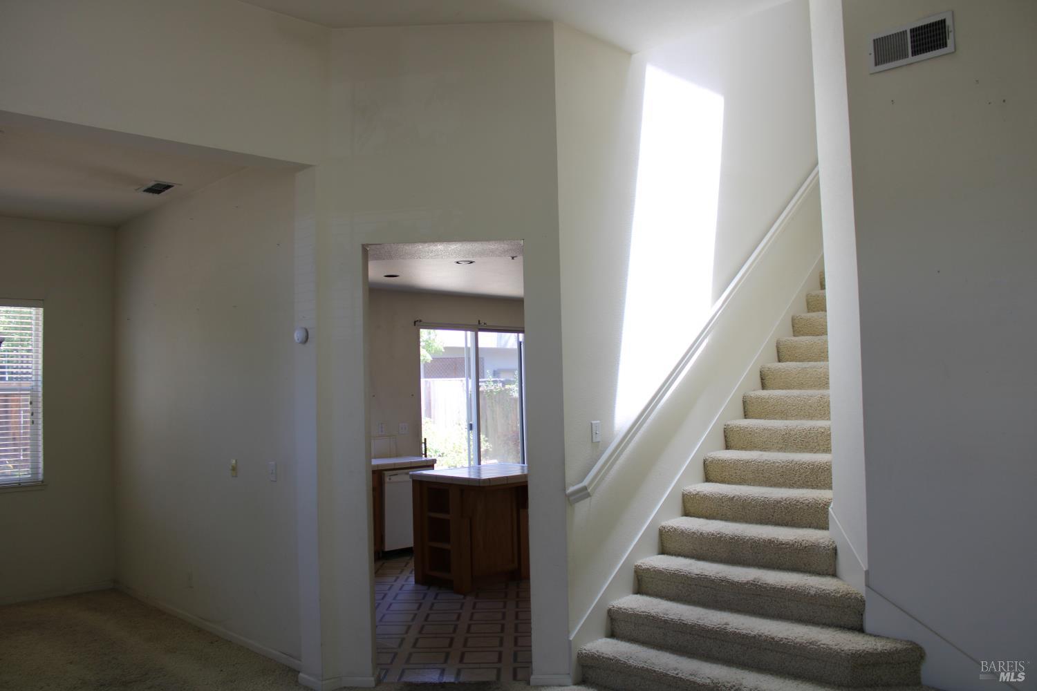 60 Wild Rye Way Napa CA 94558