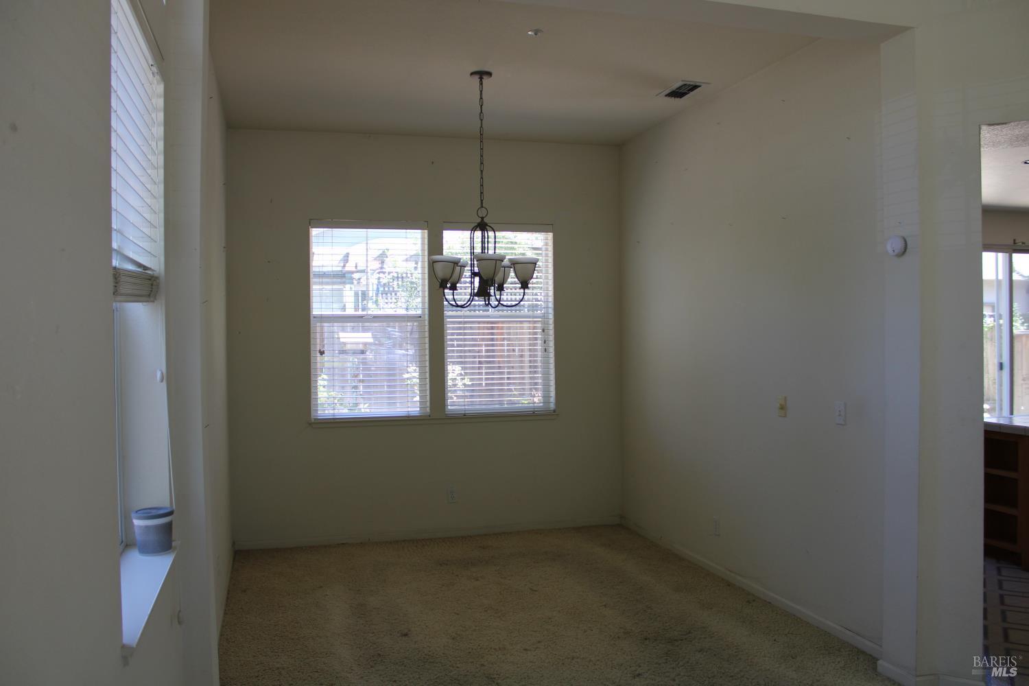 60 Wild Rye Way Napa CA 94558