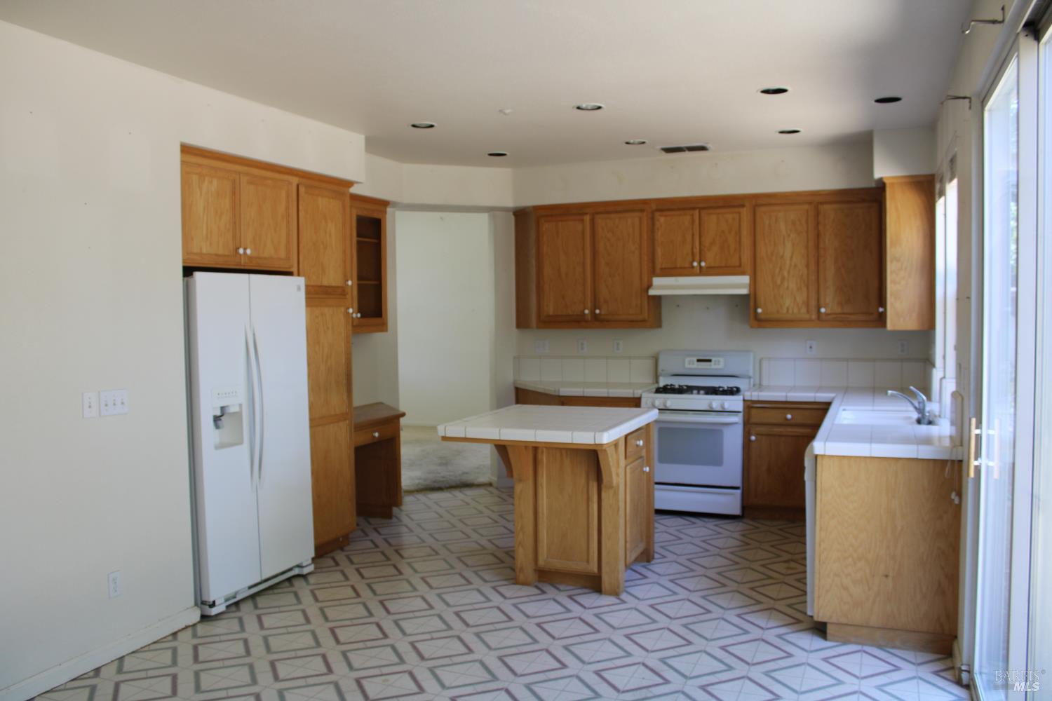 60 Wild Rye Way Napa CA 94558