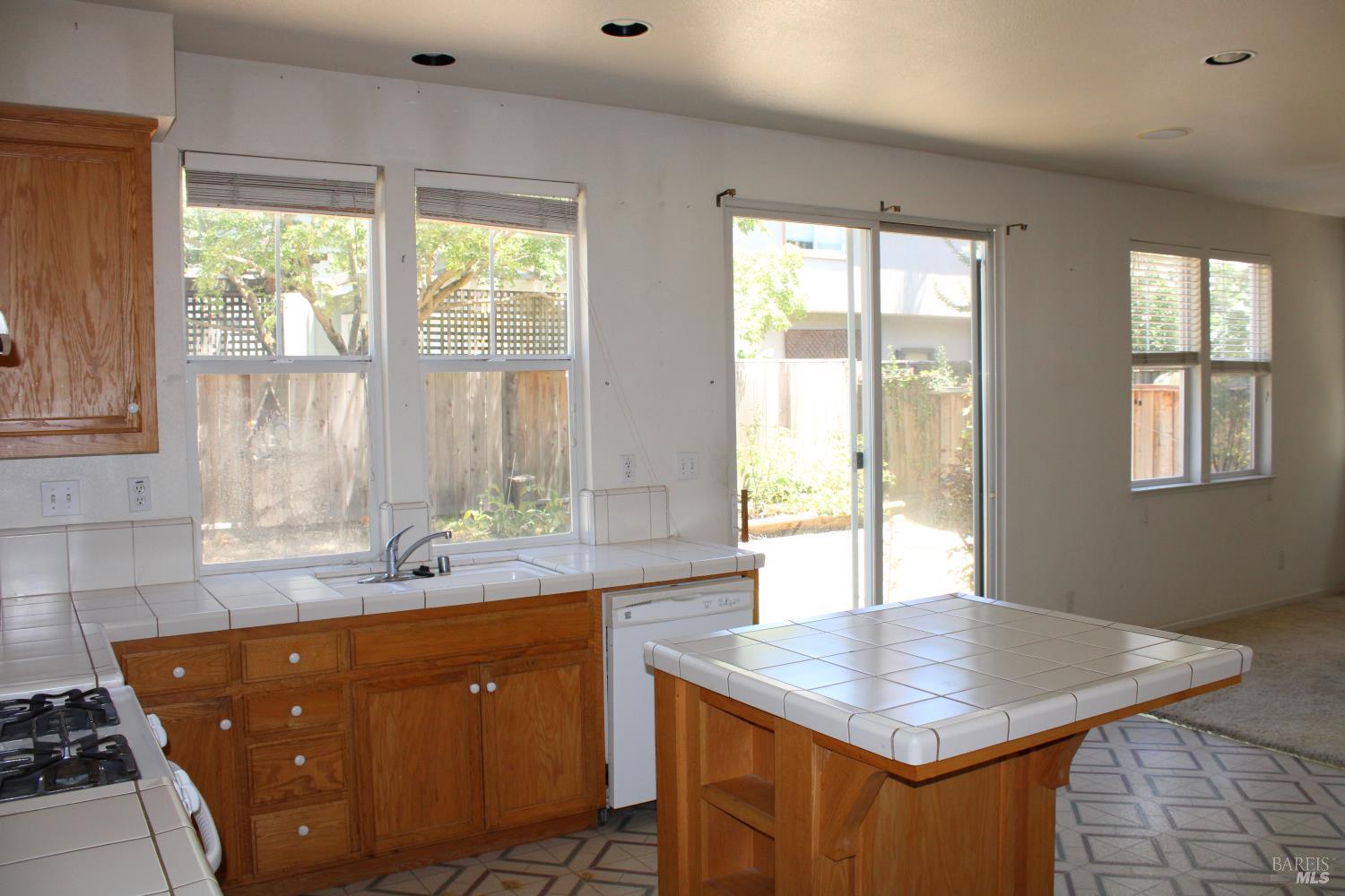 60 Wild Rye Way Napa CA 94558
