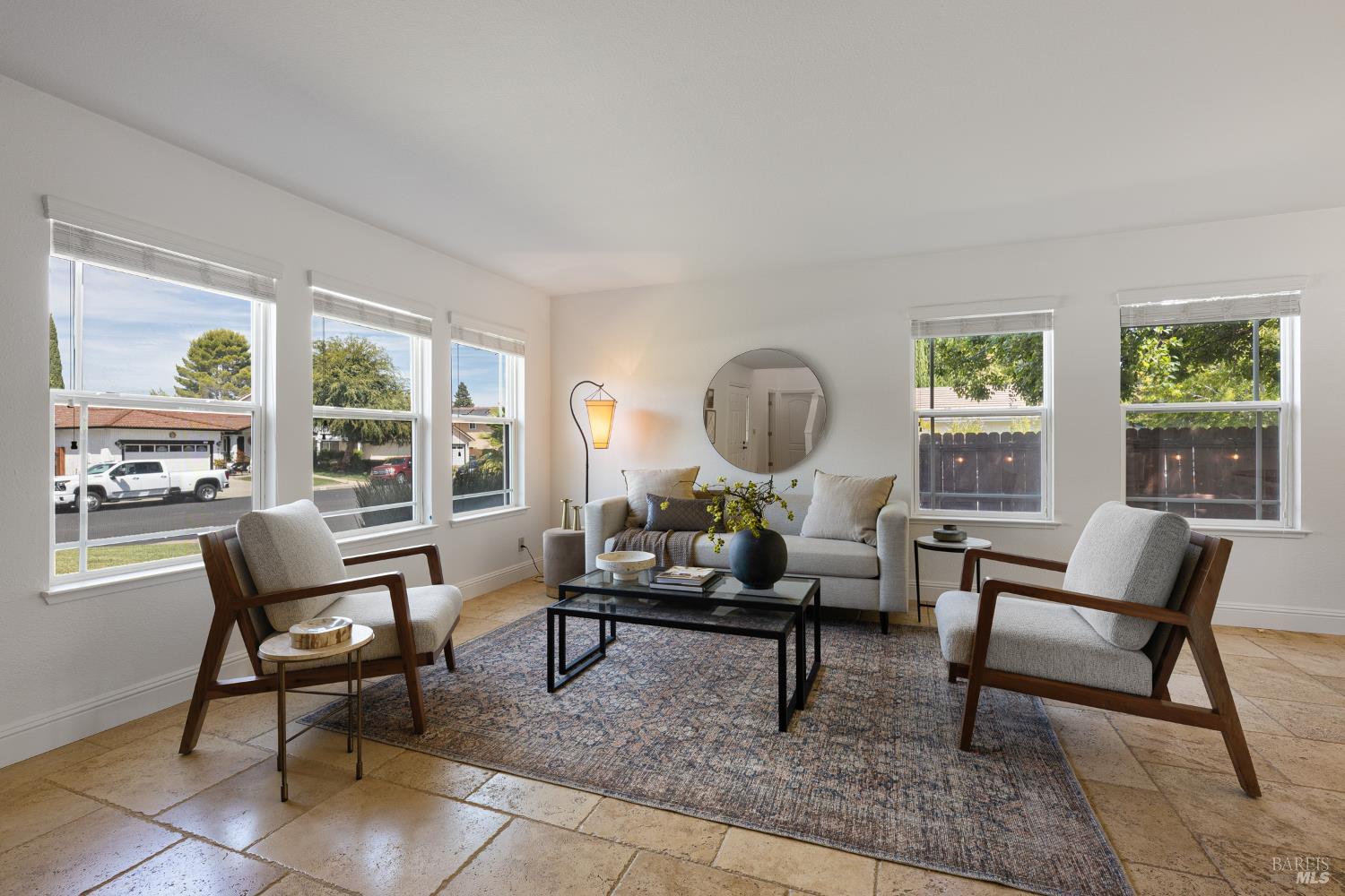 430 Gatehouse Drive Vacaville CA 95687