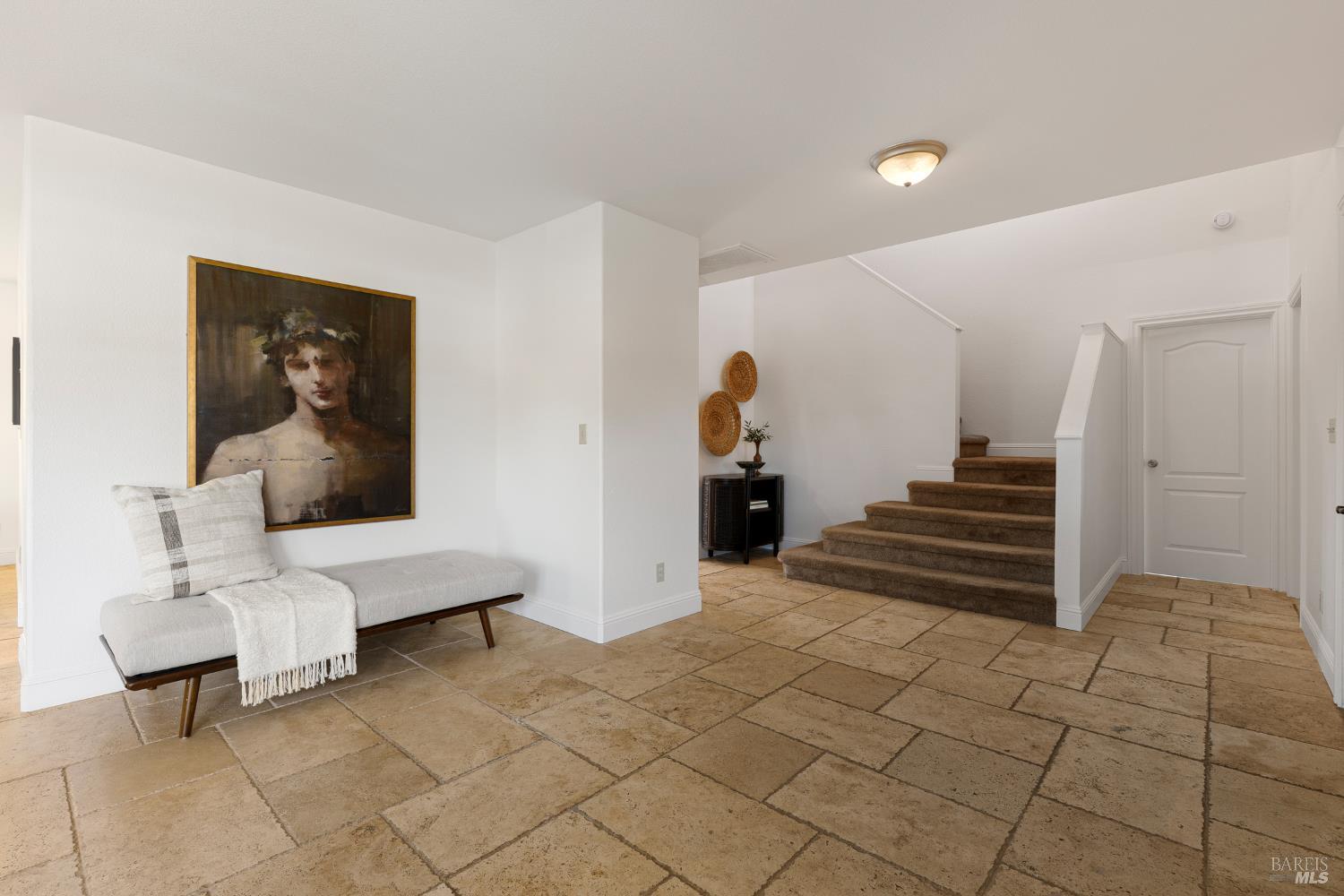 430 Gatehouse Drive Vacaville CA 95687