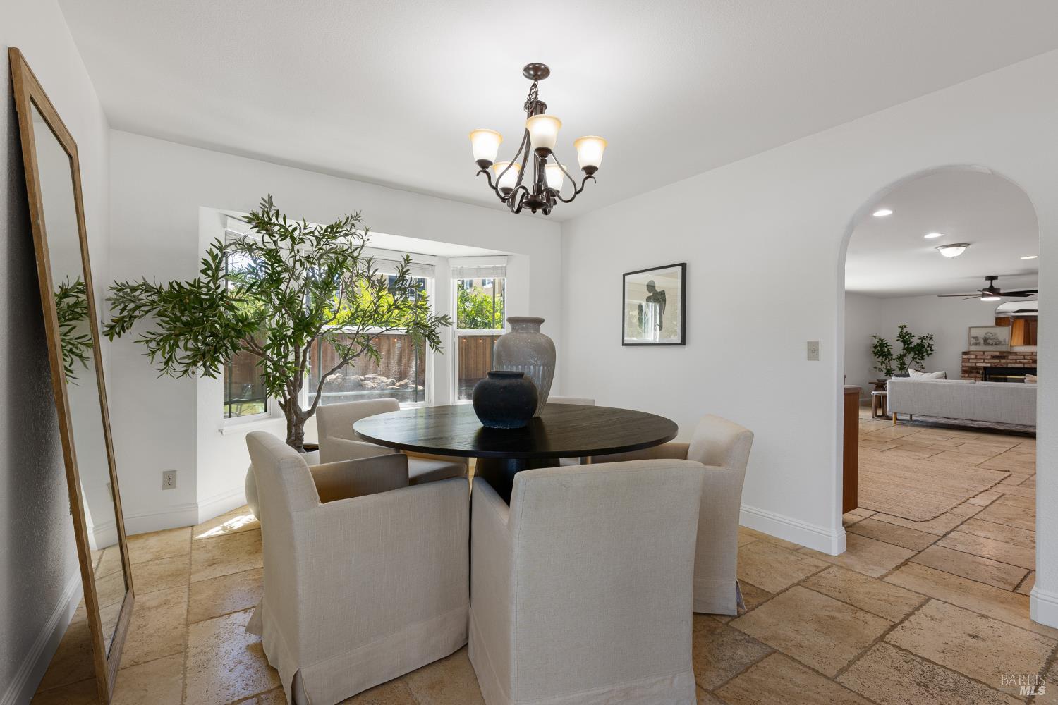430 Gatehouse Drive Vacaville CA 95687