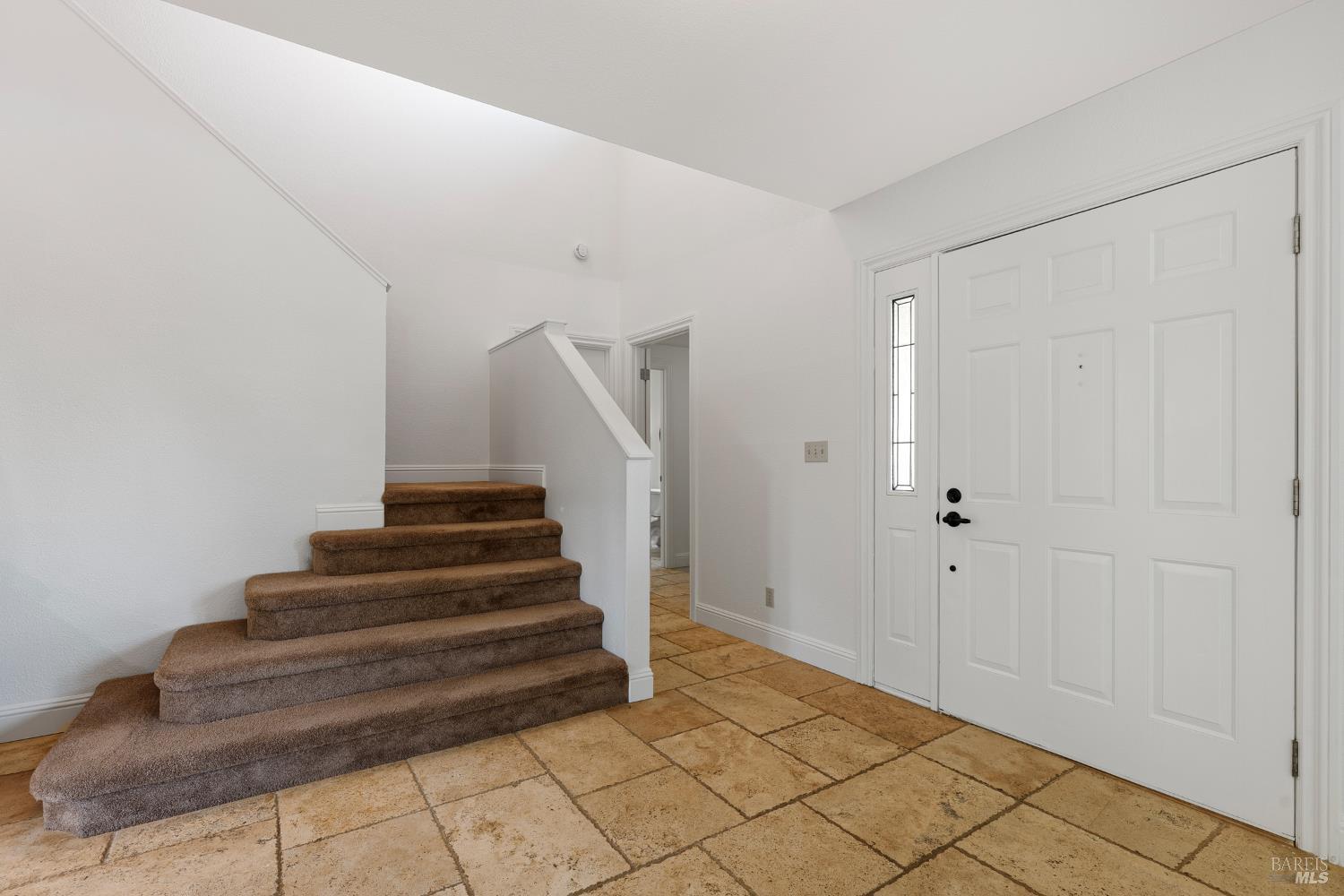 430 Gatehouse Drive Vacaville CA 95687