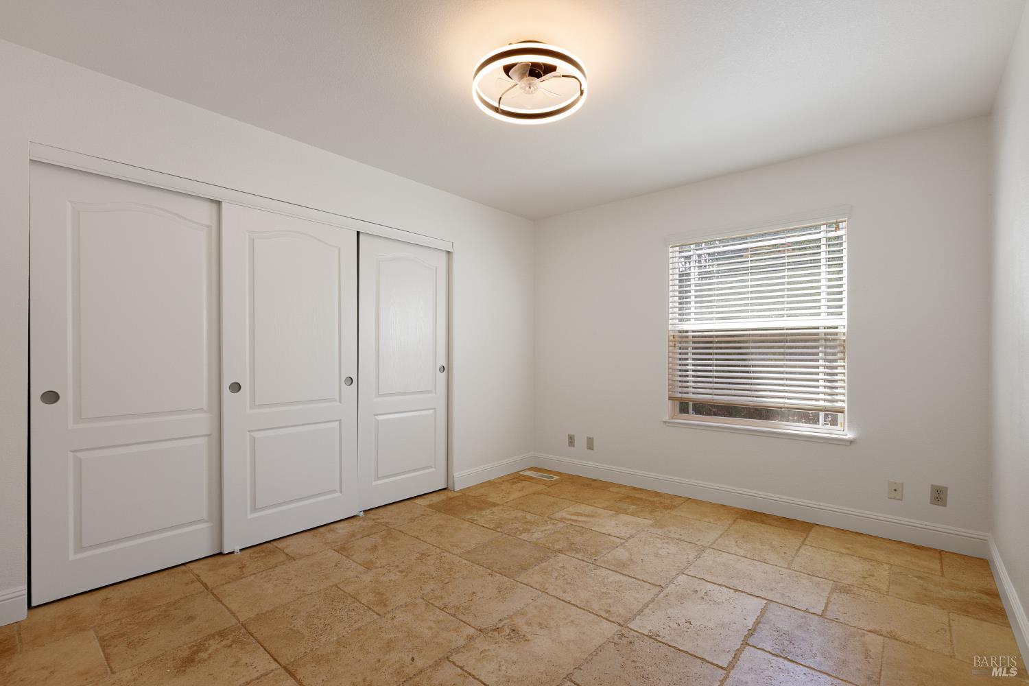 430 Gatehouse Drive Vacaville CA 95687