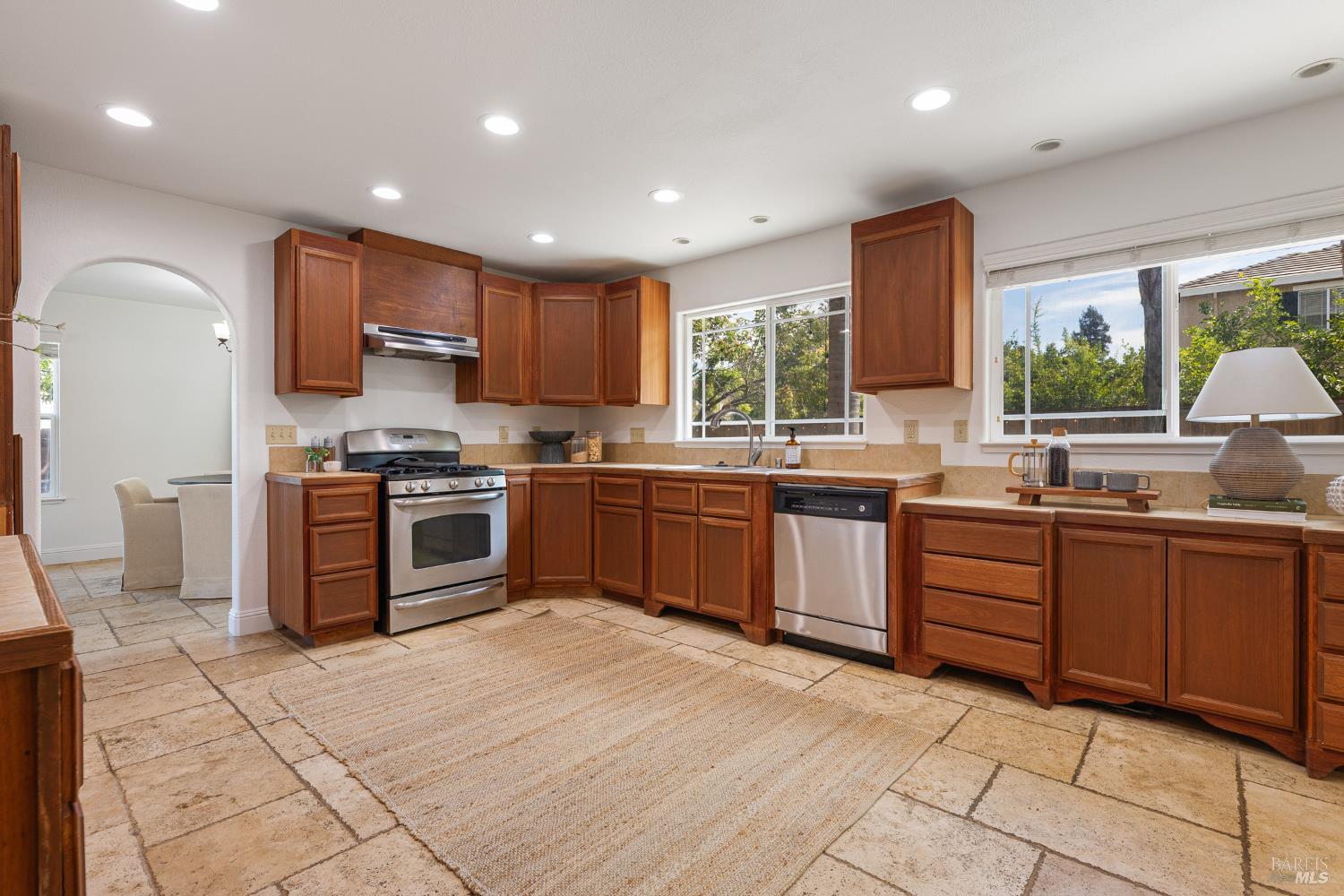 430 Gatehouse Drive Vacaville CA 95687