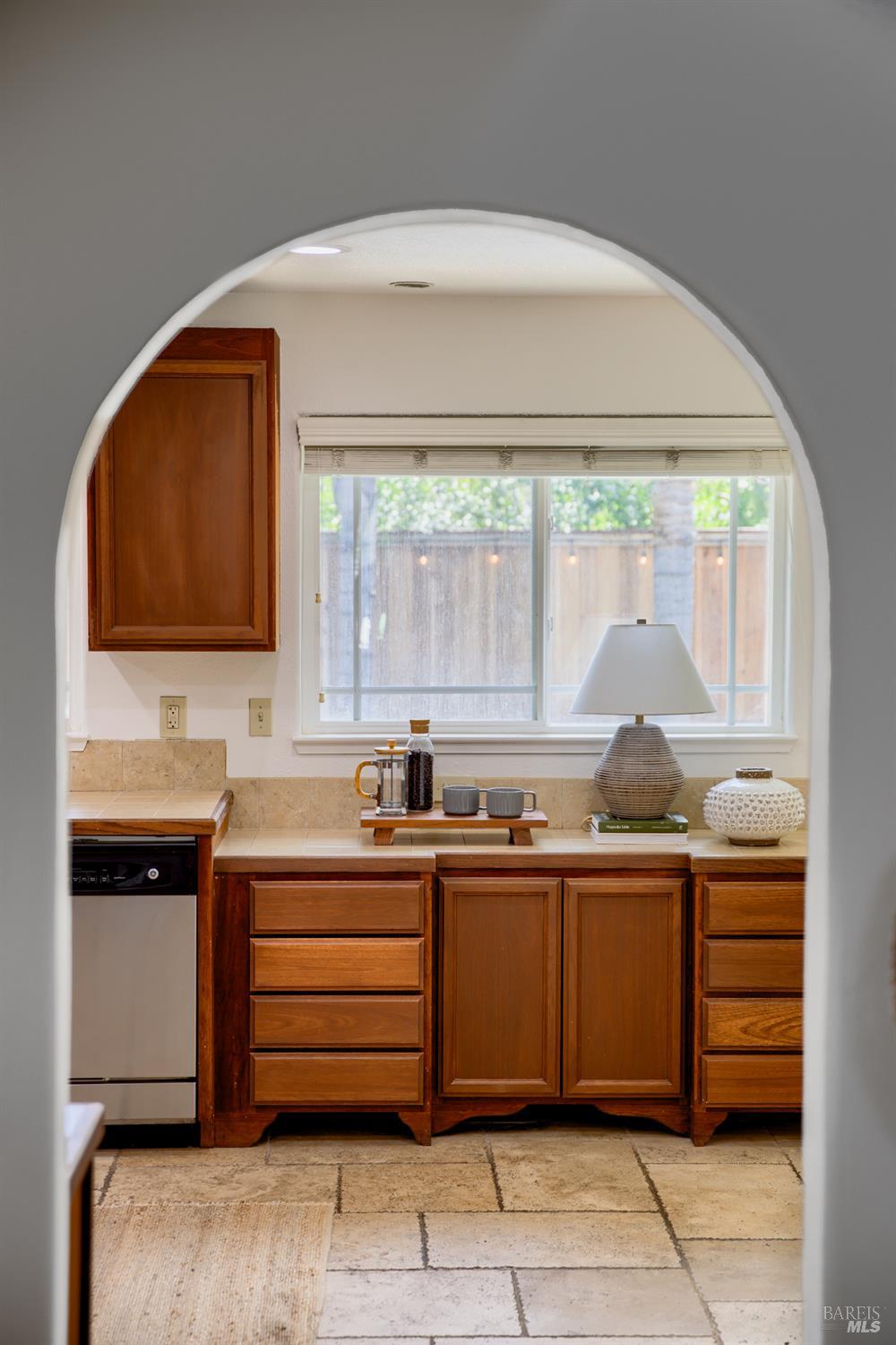 430 Gatehouse Drive Vacaville CA 95687