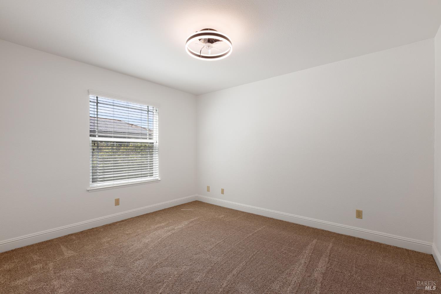 430 Gatehouse Drive Vacaville CA 95687
