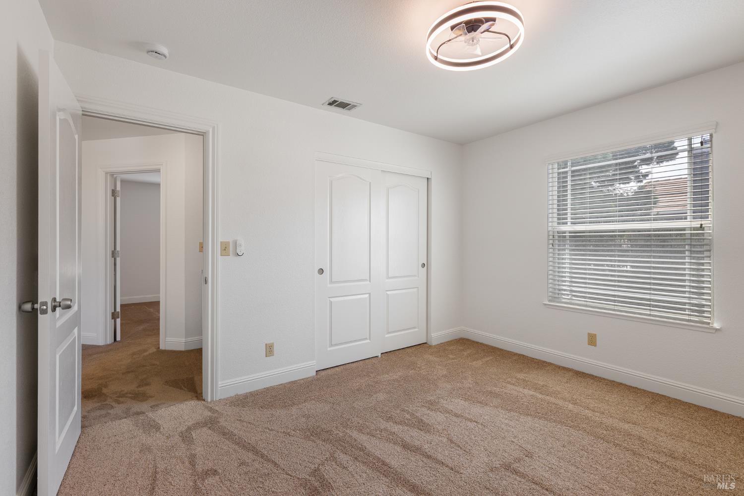 430 Gatehouse Drive Vacaville CA 95687