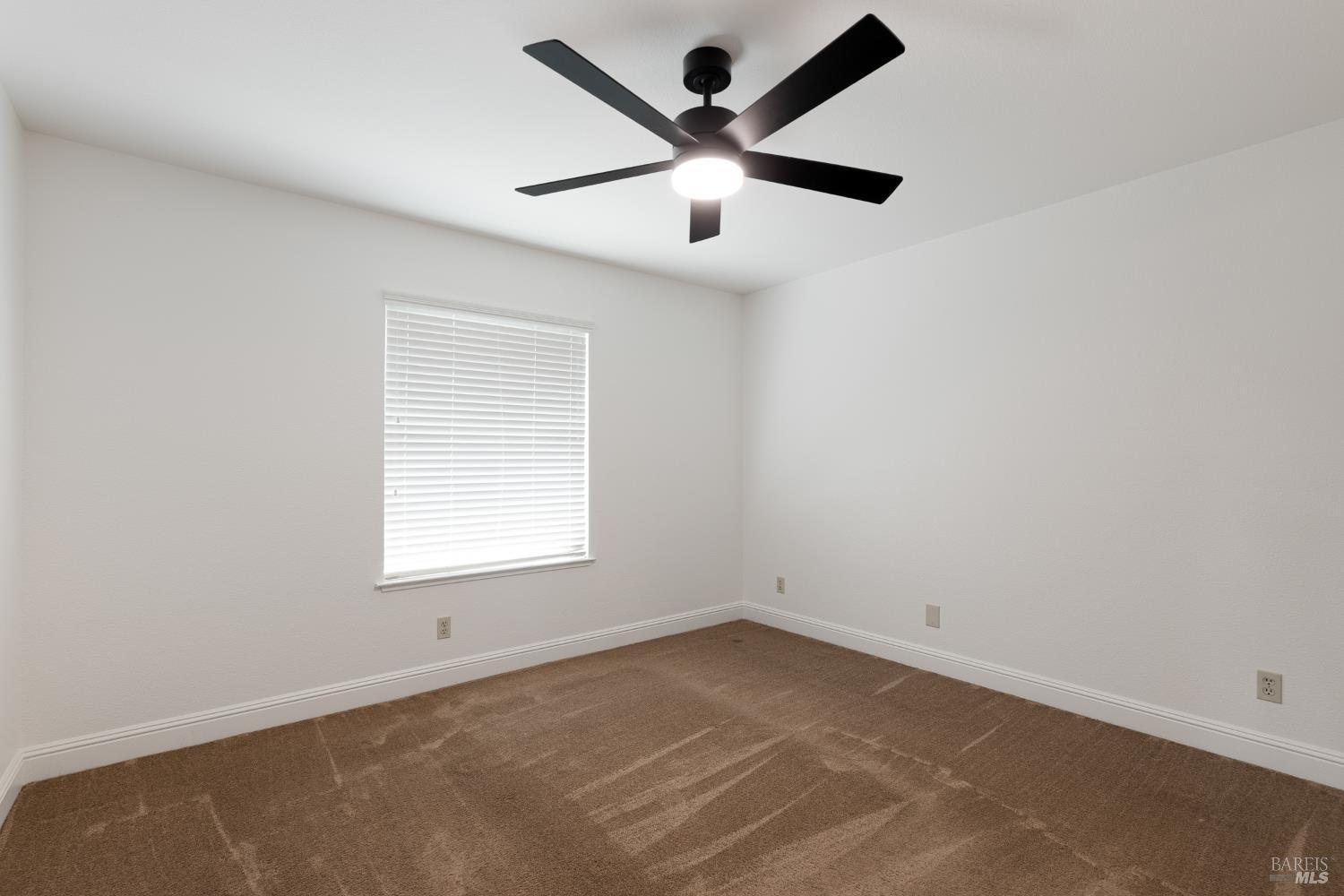430 Gatehouse Drive Vacaville CA 95687