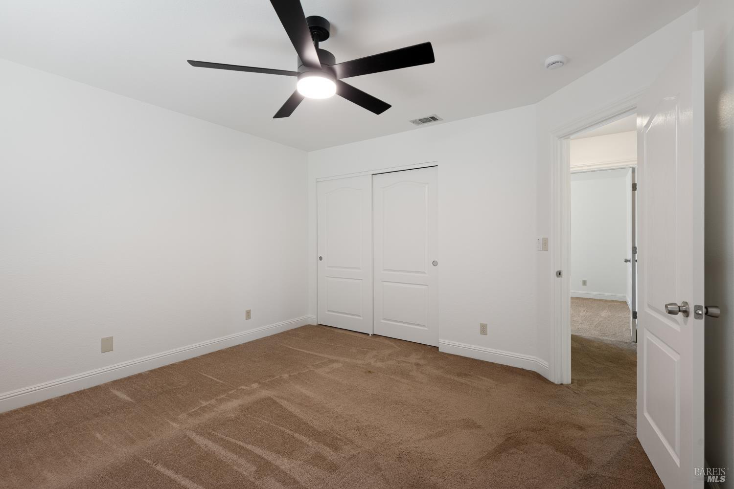 430 Gatehouse Drive Vacaville CA 95687