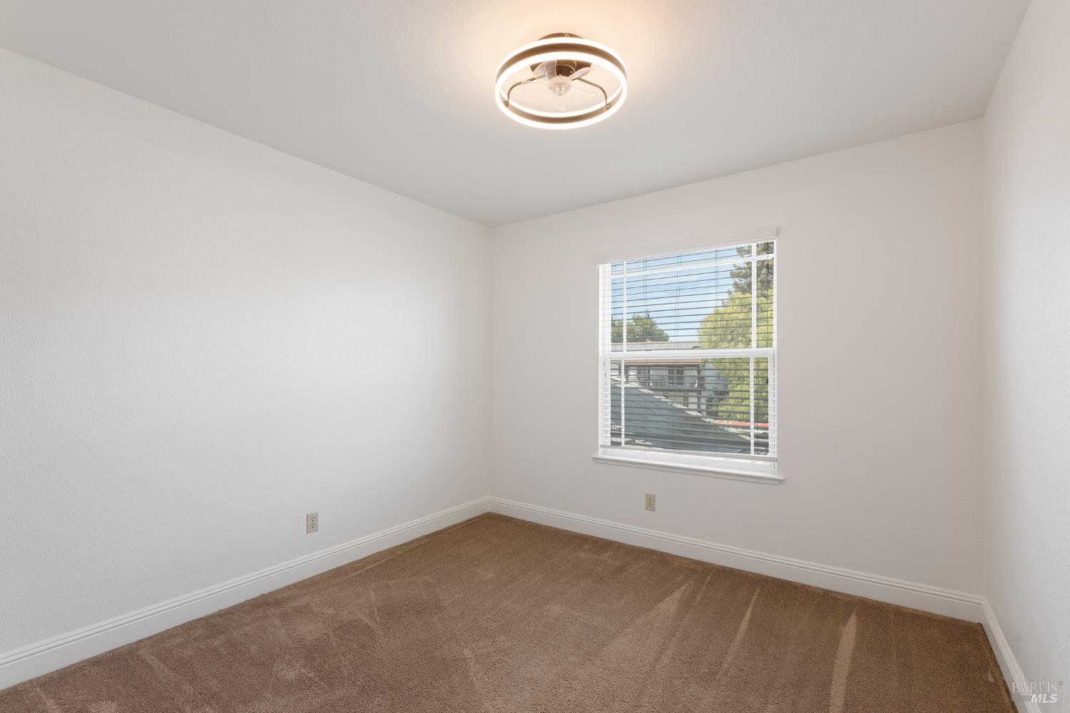 430 Gatehouse Drive Vacaville CA 95687
