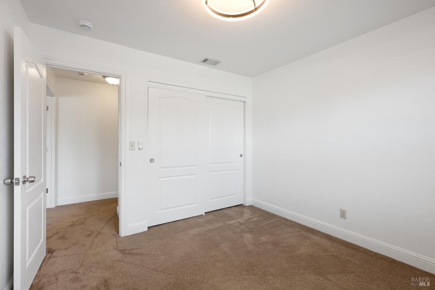430 Gatehouse Drive Vacaville CA 95687