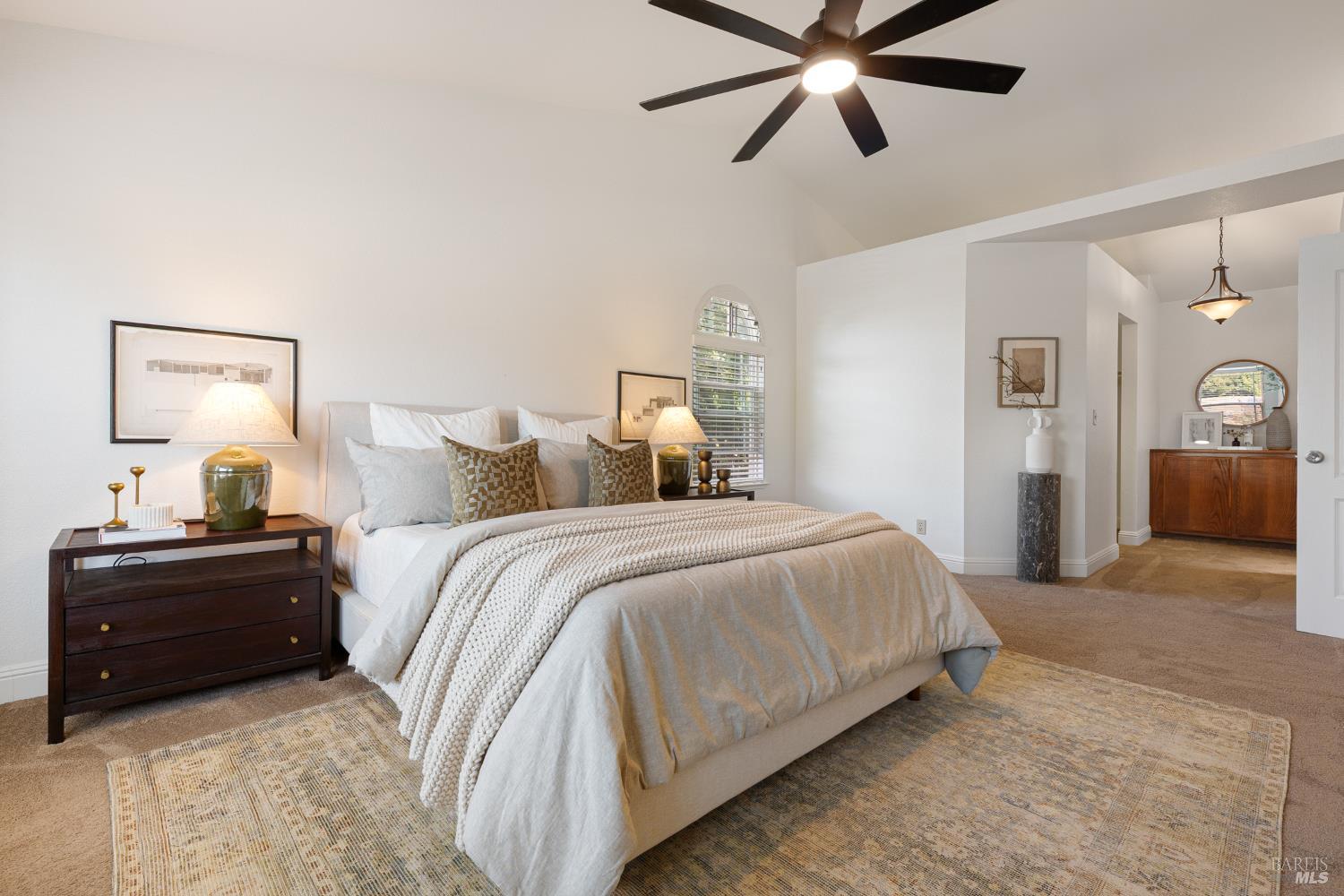 430 Gatehouse Drive Vacaville CA 95687