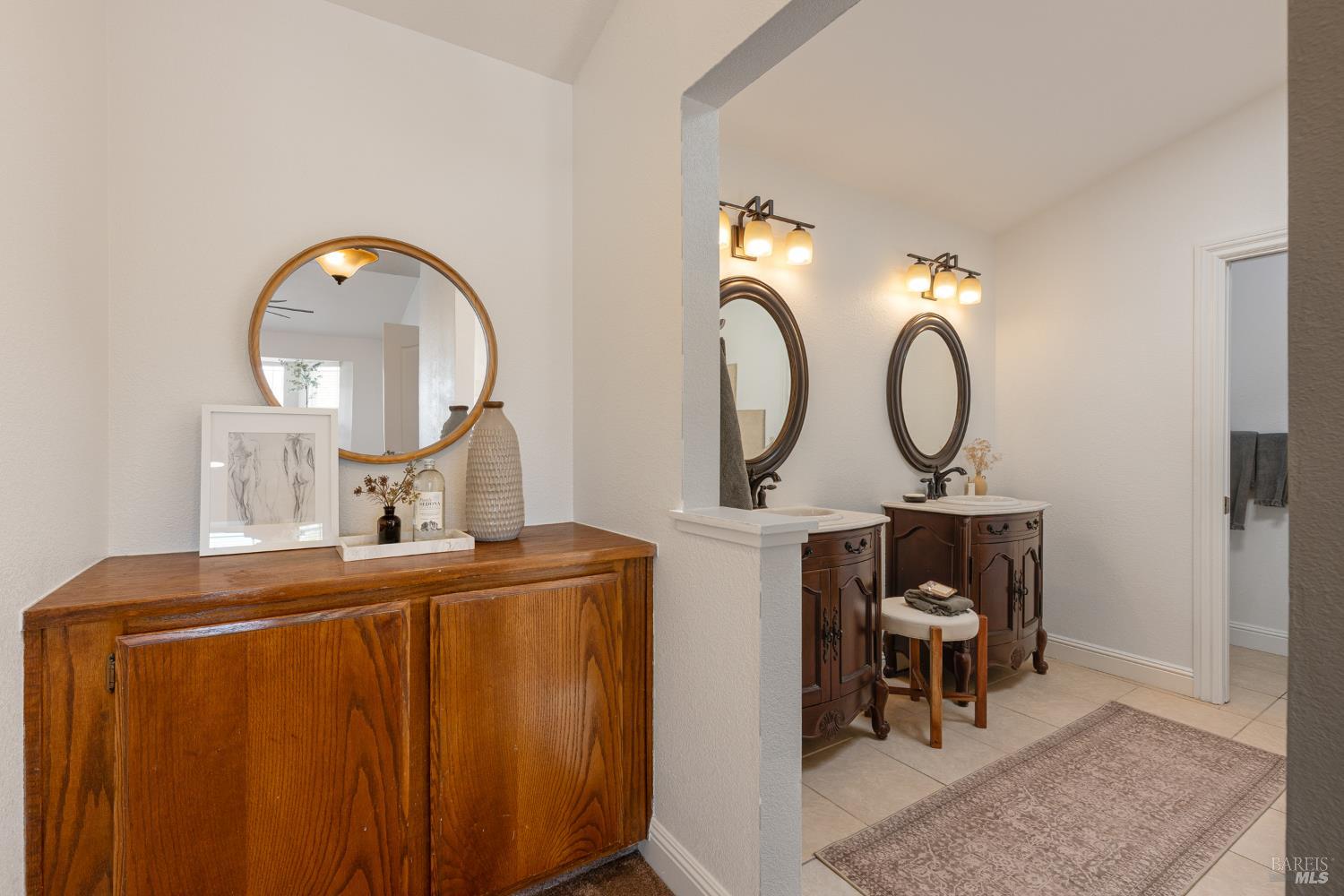 430 Gatehouse Drive Vacaville CA 95687