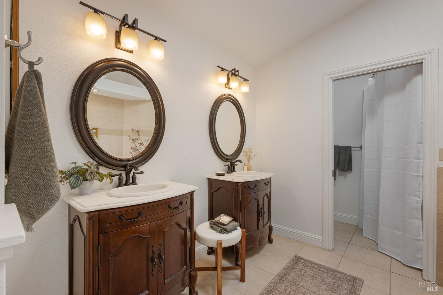 430 Gatehouse Drive Vacaville CA 95687