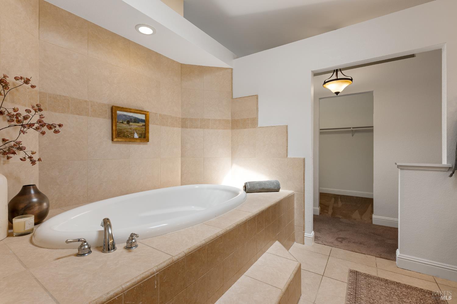 430 Gatehouse Drive Vacaville CA 95687