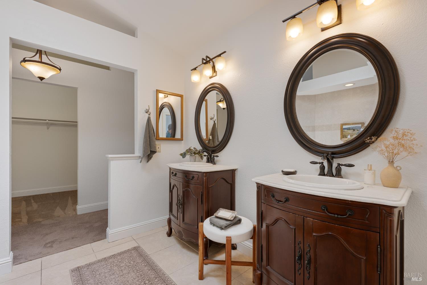 430 Gatehouse Drive Vacaville CA 95687