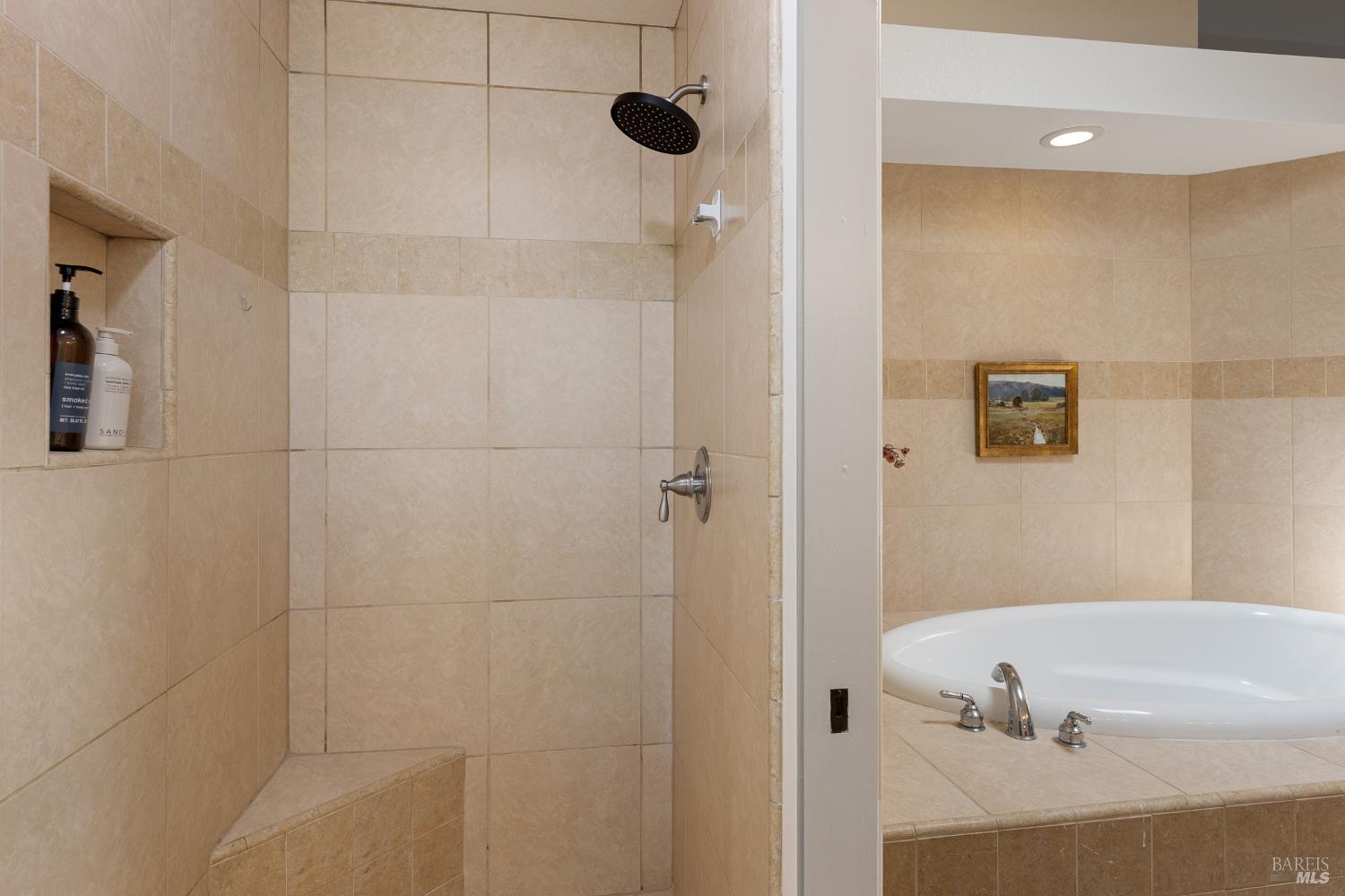 430 Gatehouse Drive Vacaville CA 95687