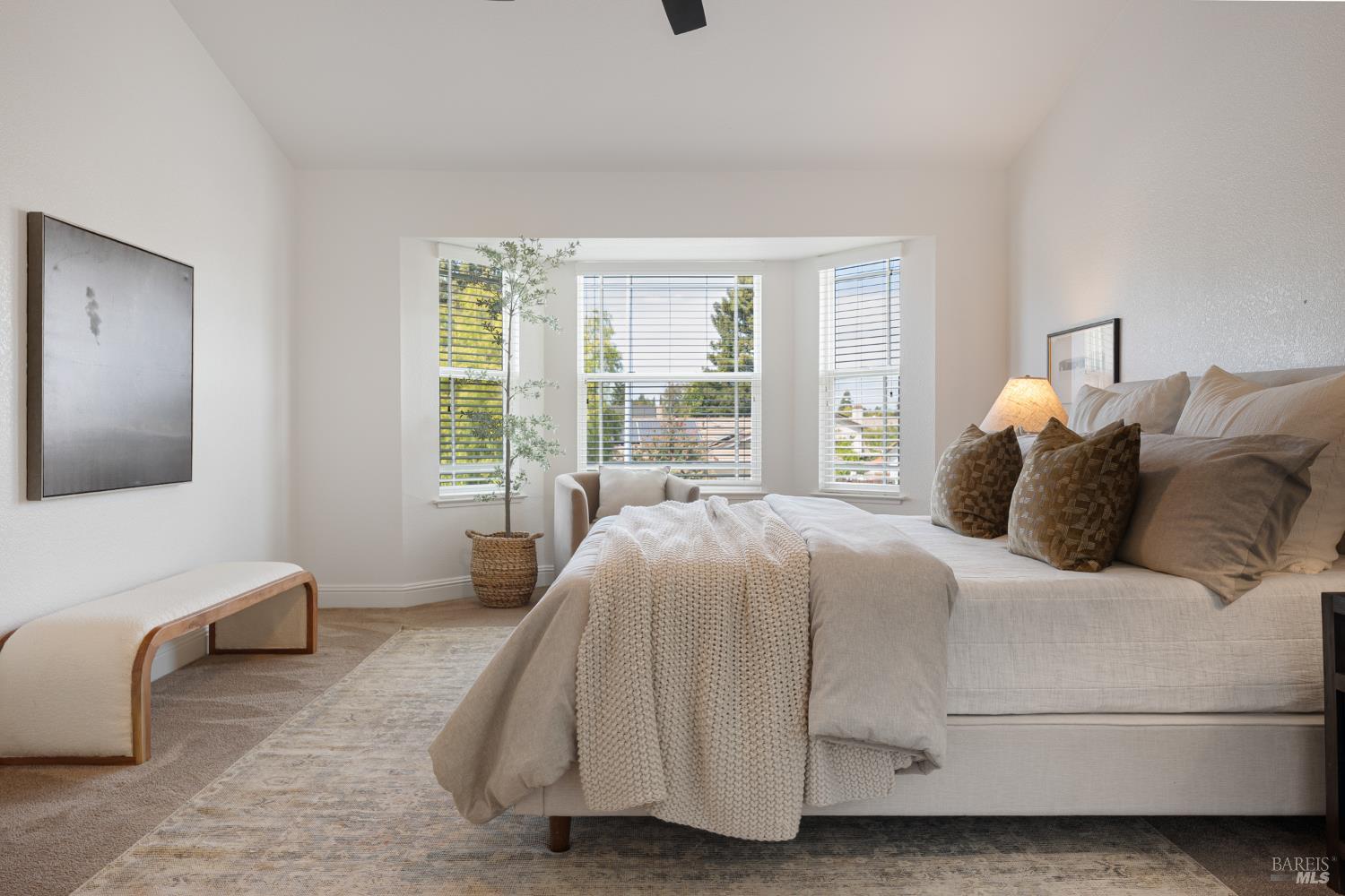 430 Gatehouse Drive Vacaville CA 95687