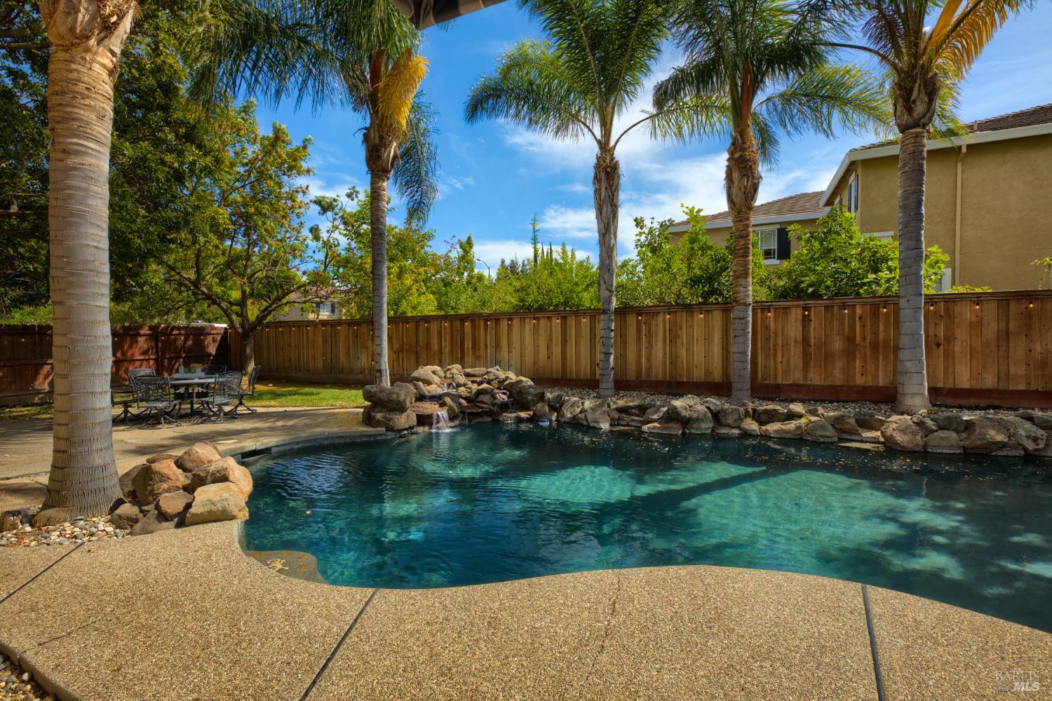 430 Gatehouse Drive Vacaville CA 95687