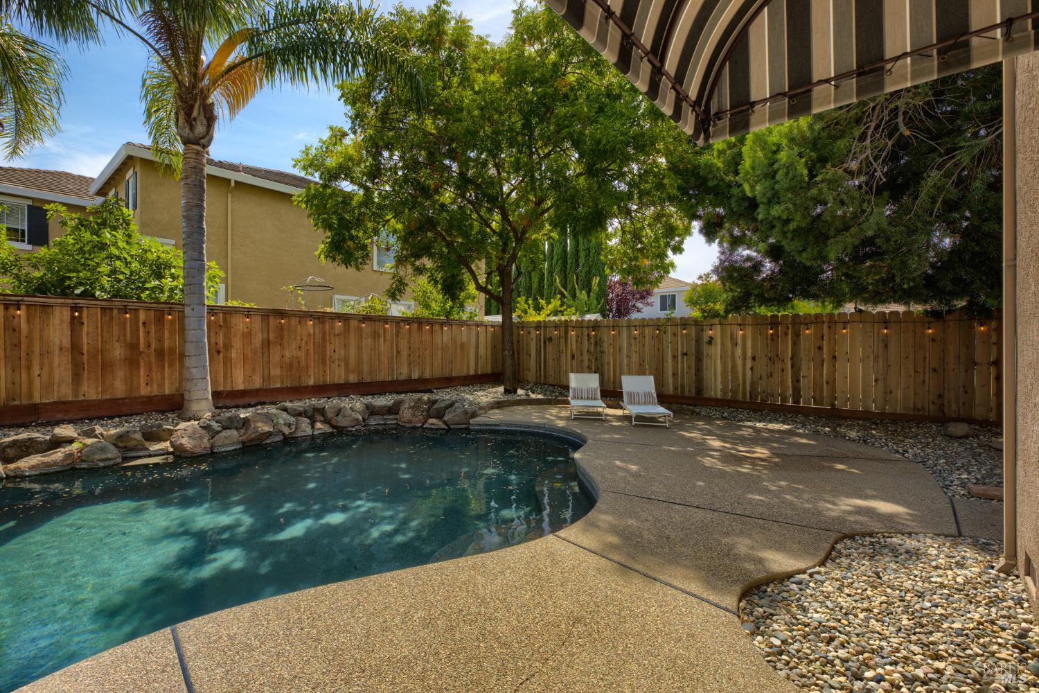 430 Gatehouse Drive Vacaville CA 95687