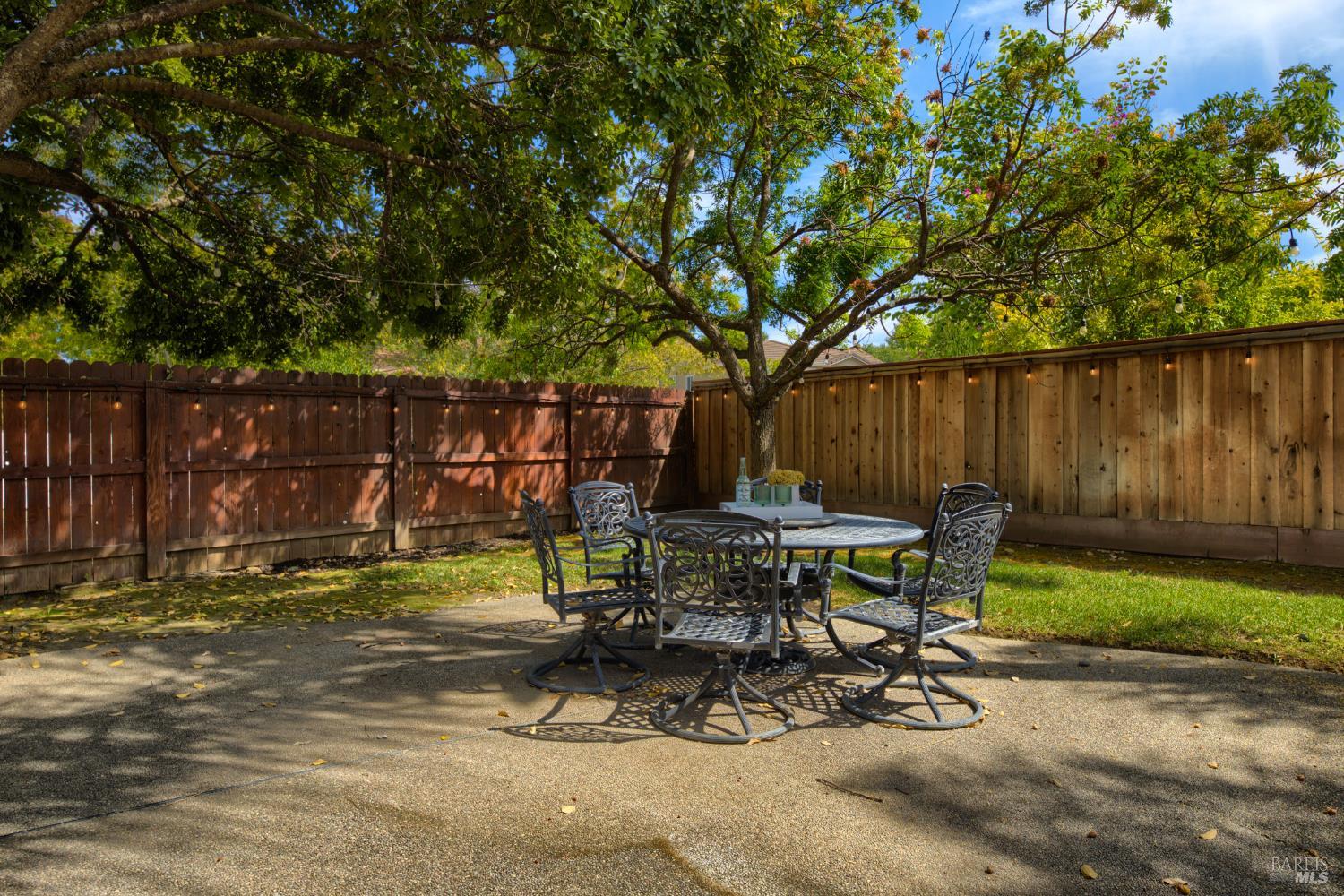 430 Gatehouse Drive Vacaville CA 95687