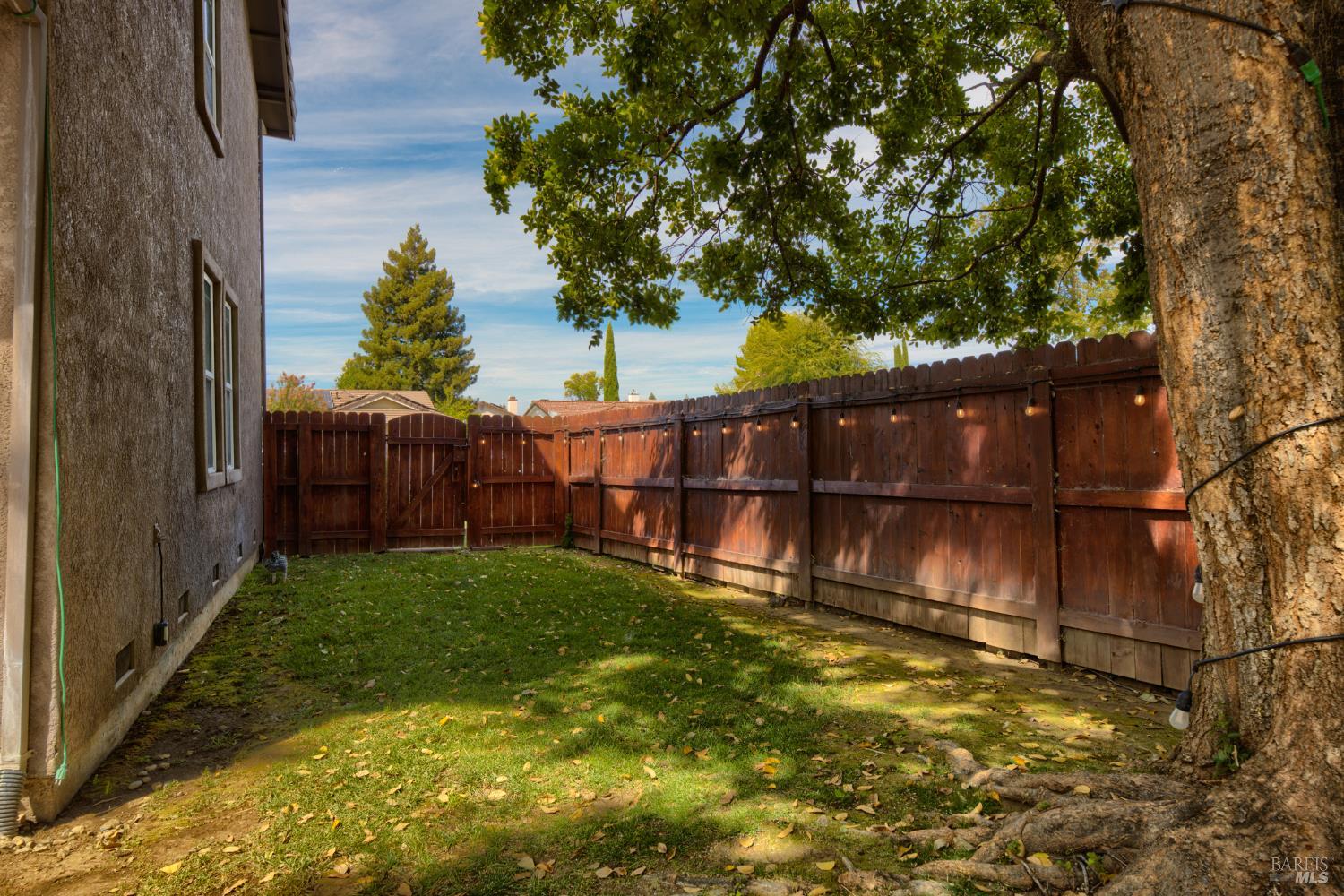 430 Gatehouse Drive Vacaville CA 95687