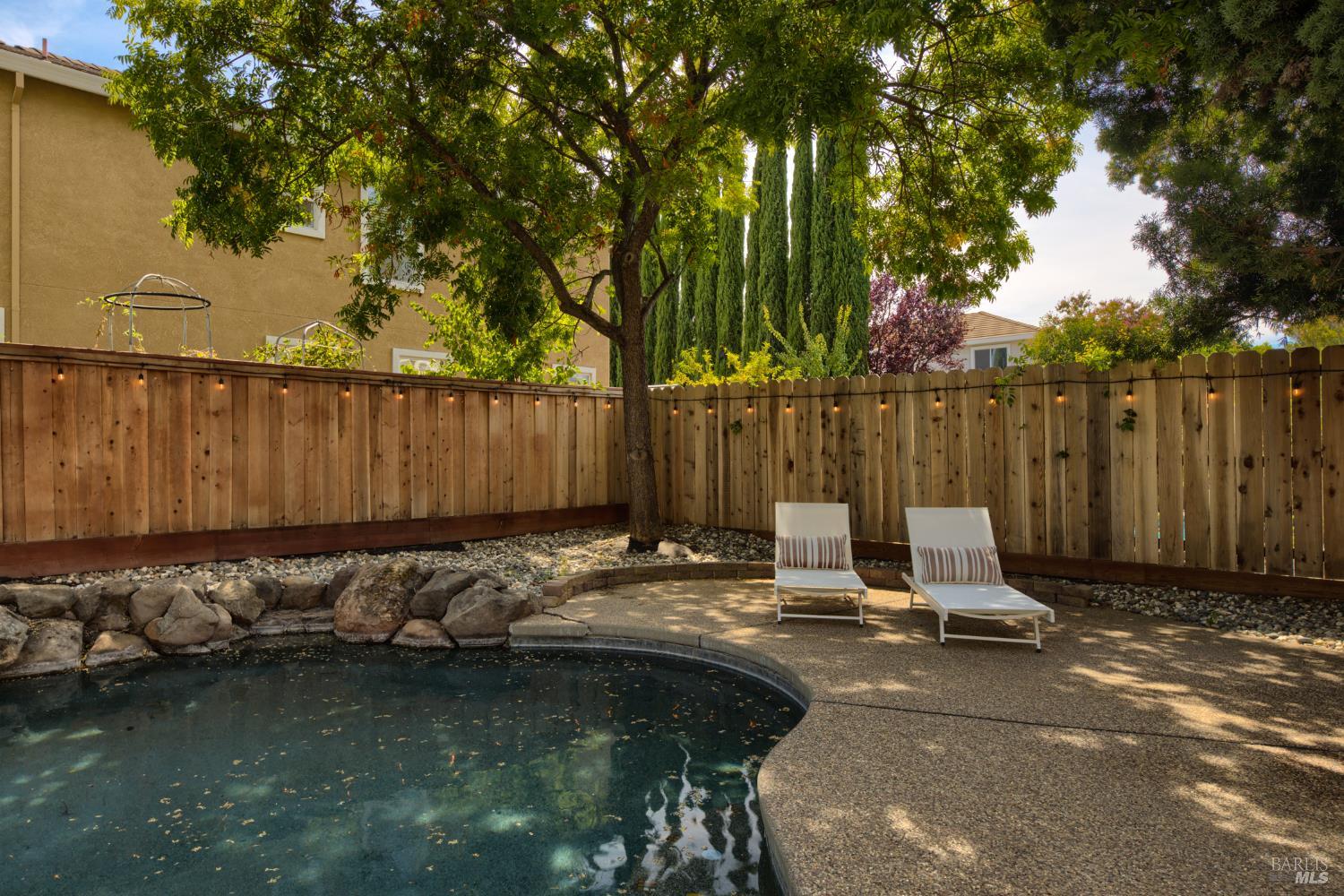 430 Gatehouse Drive Vacaville CA 95687