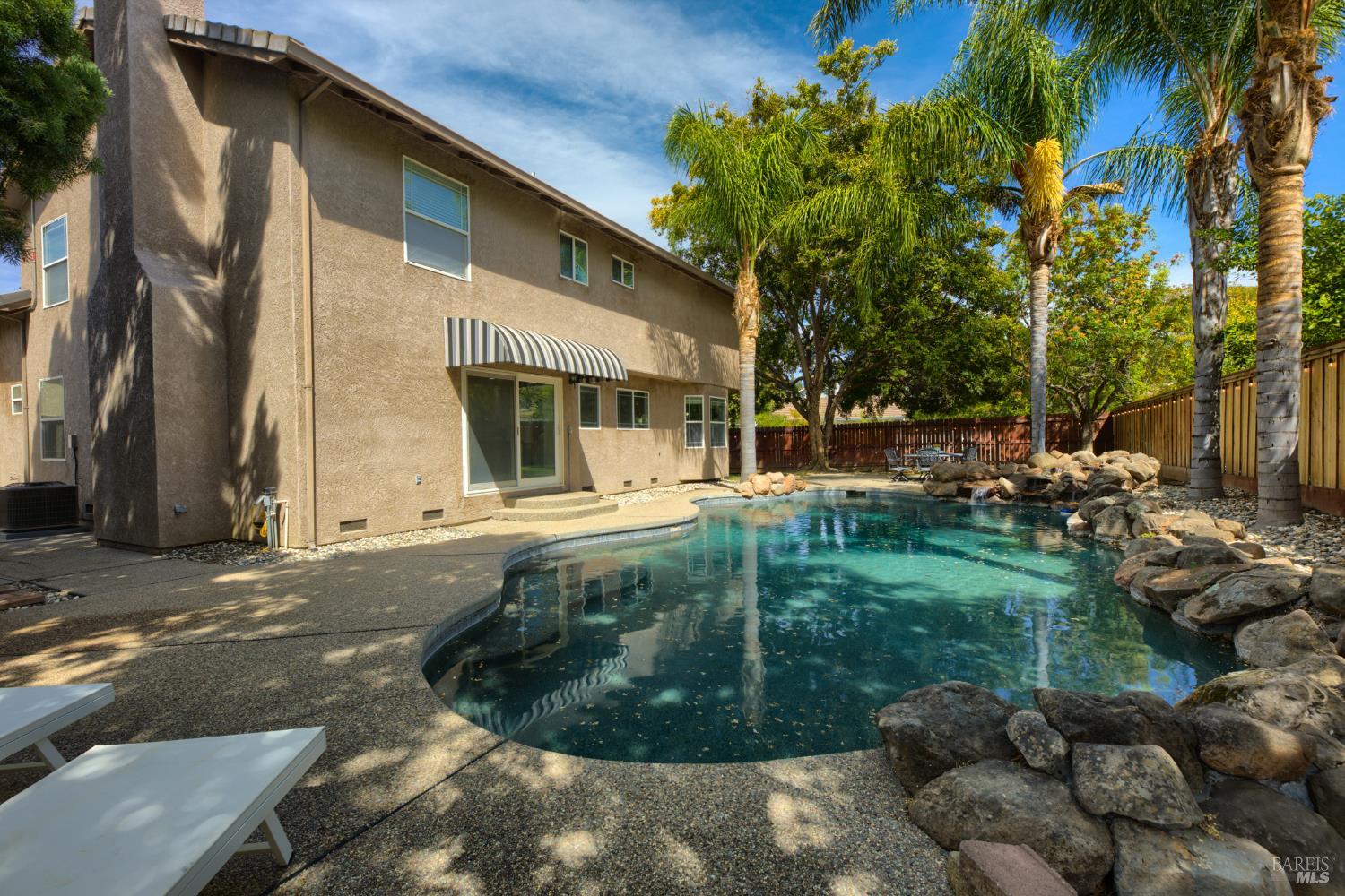 430 Gatehouse Drive Vacaville CA 95687