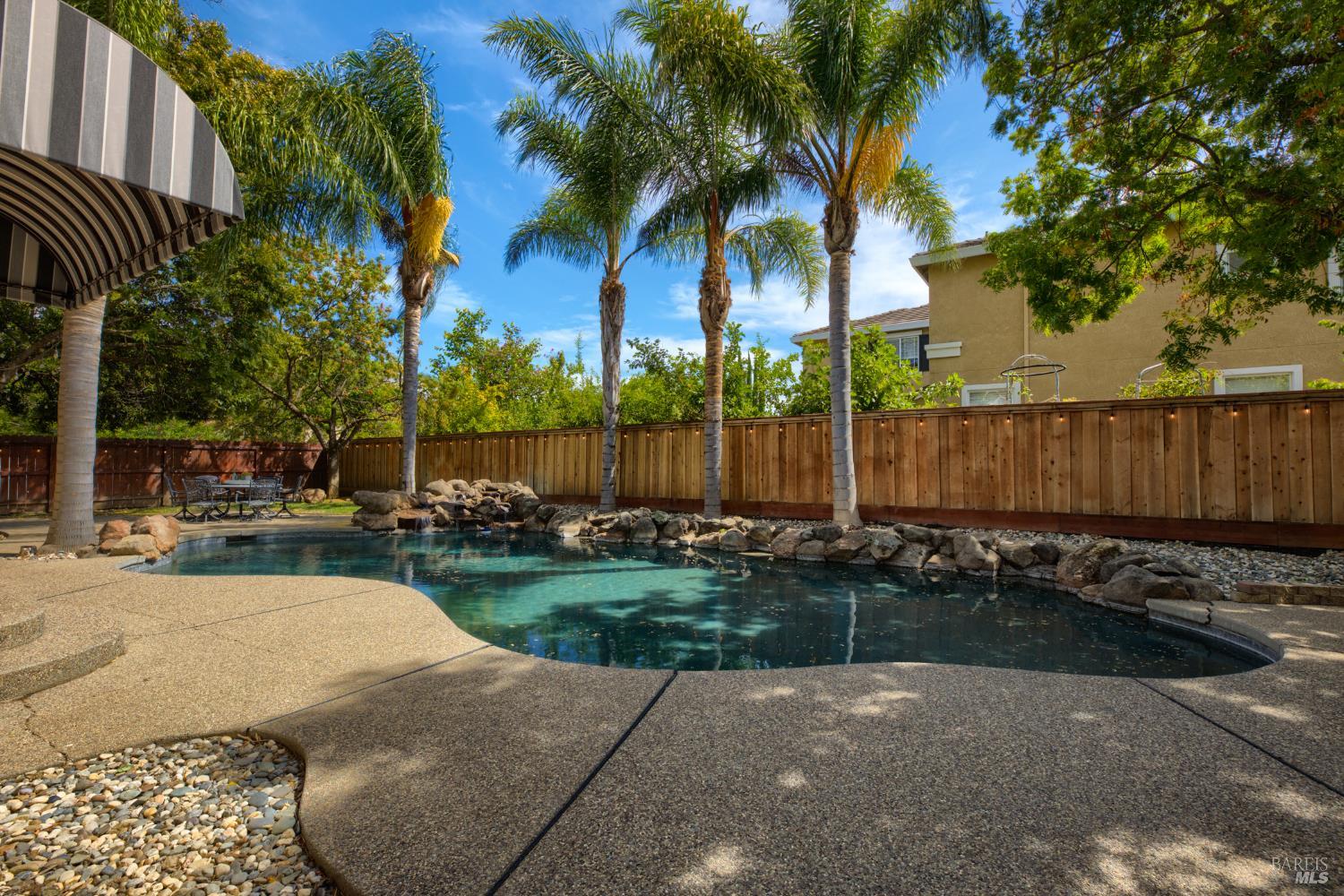 430 Gatehouse Drive Vacaville CA 95687