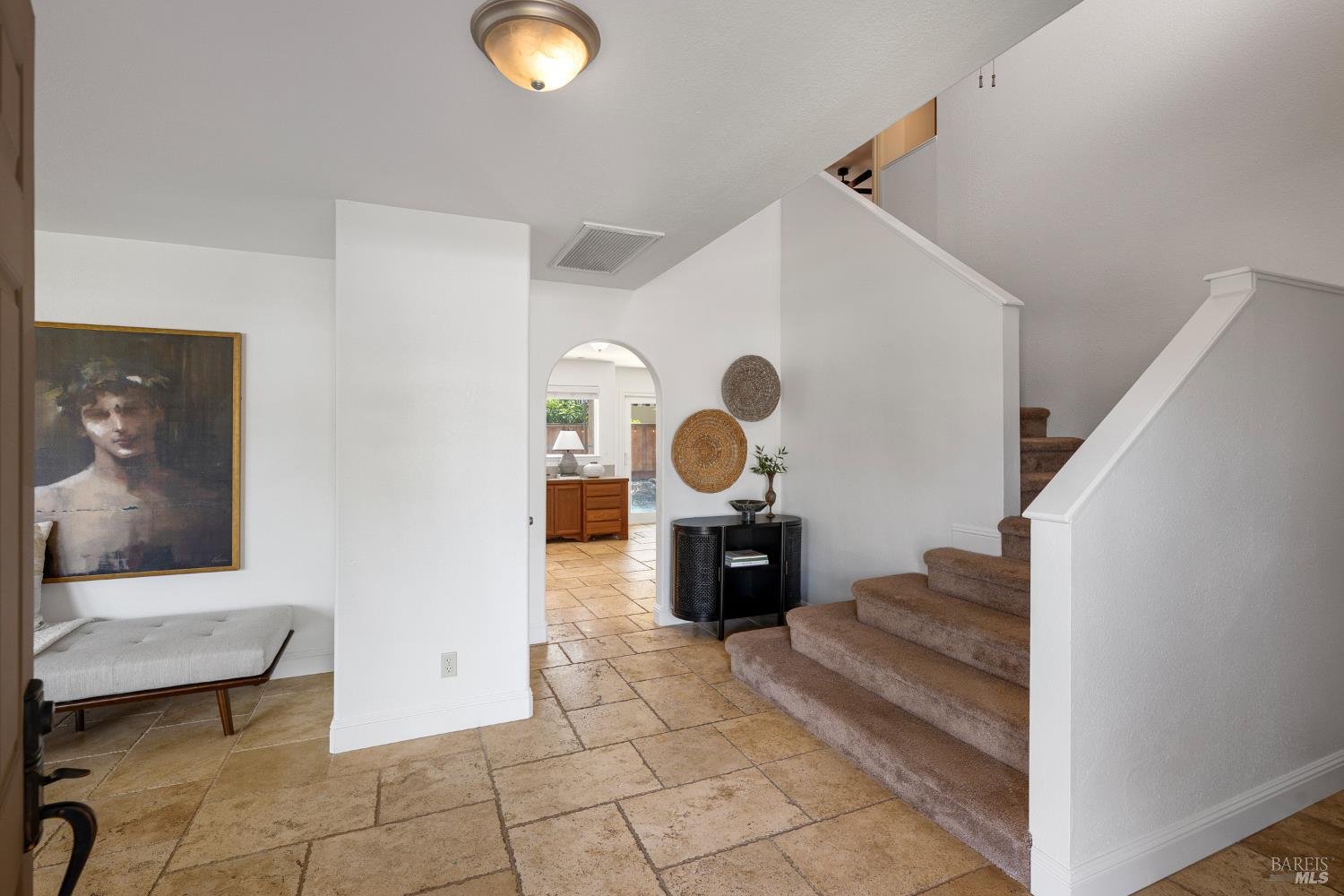 430 Gatehouse Drive Vacaville CA 95687
