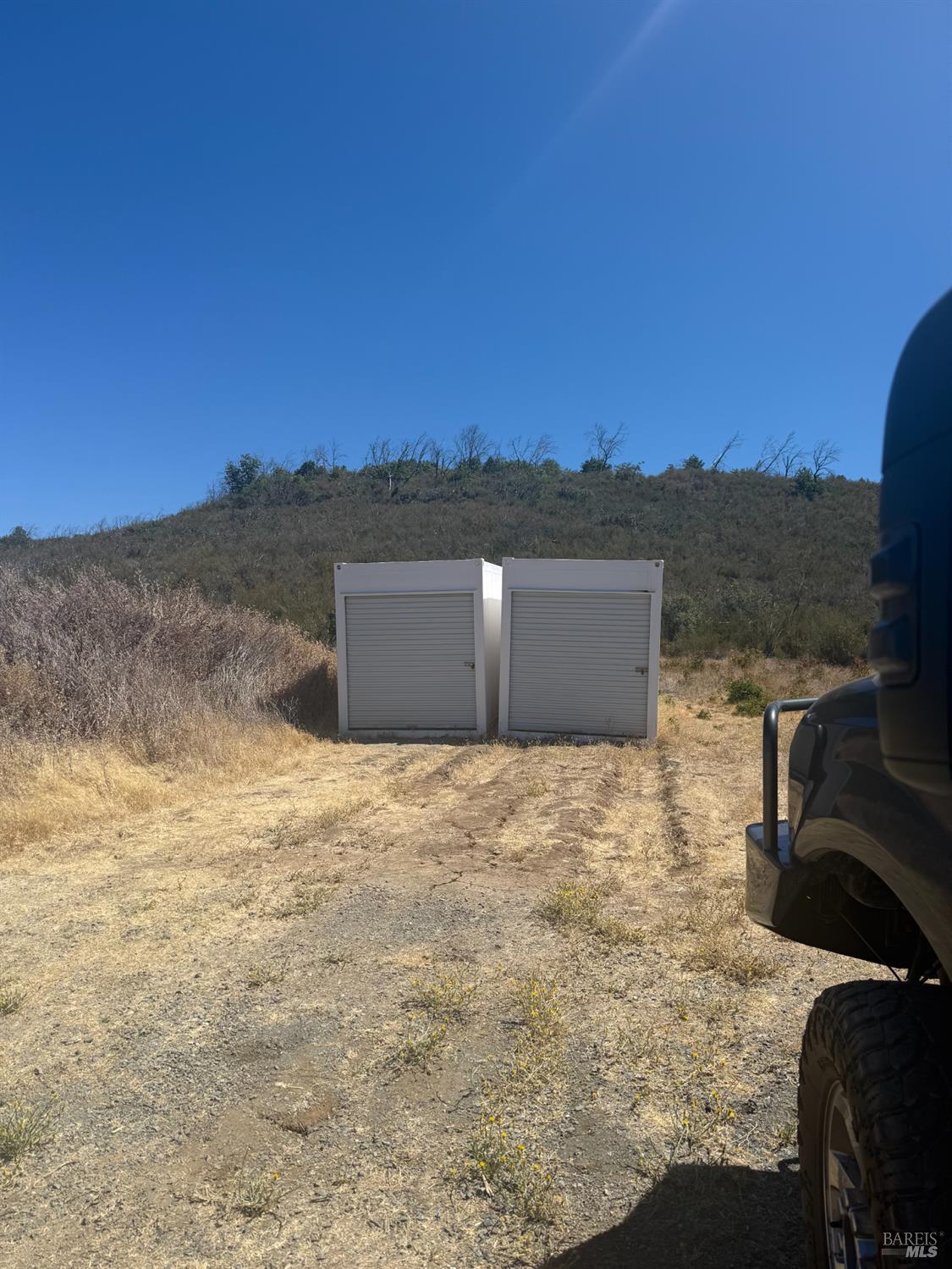 13200 Seigler Canyon Road Middletown CA 95461