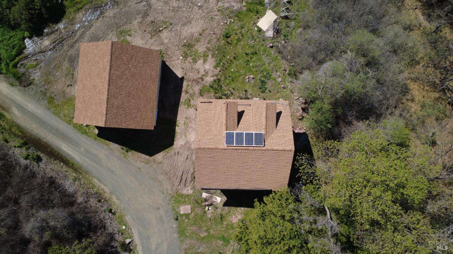 13200 Seigler Canyon Road Middletown CA 95461